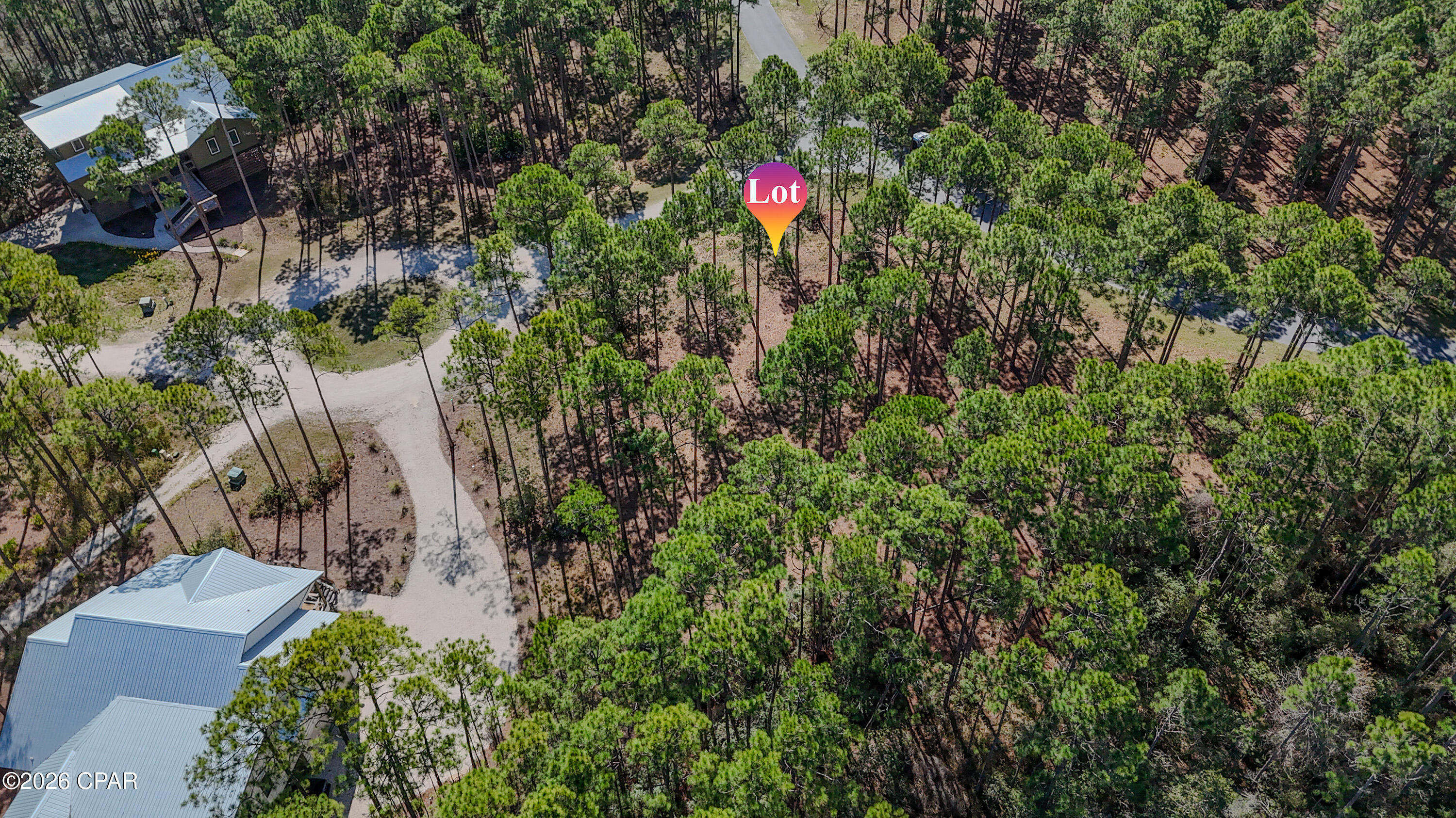 main property photo 11