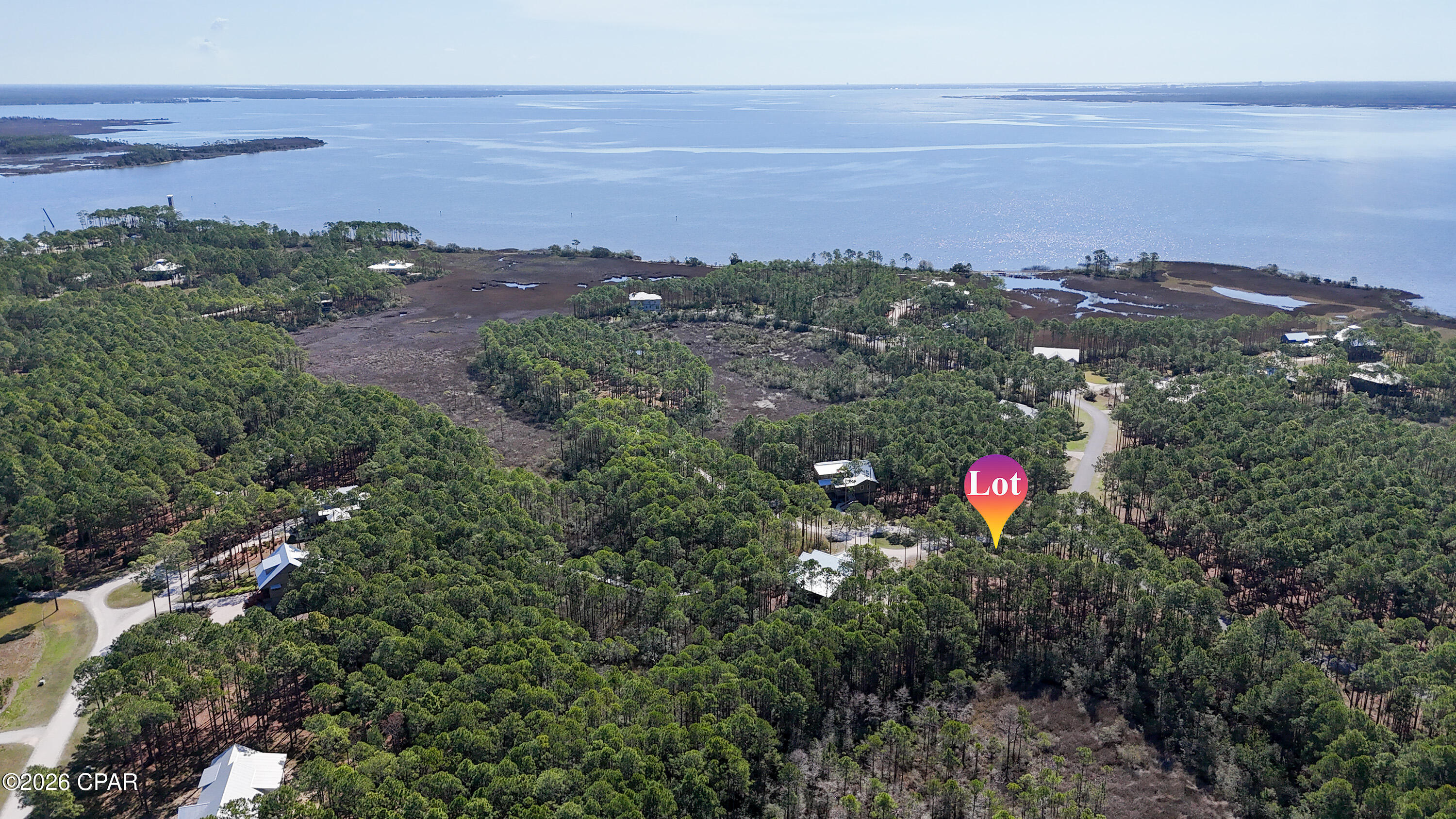 main property photo 8