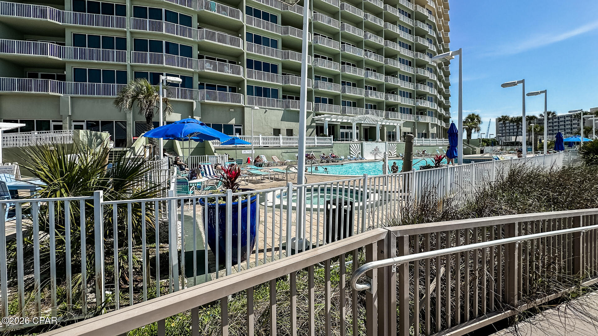 main property photo 50