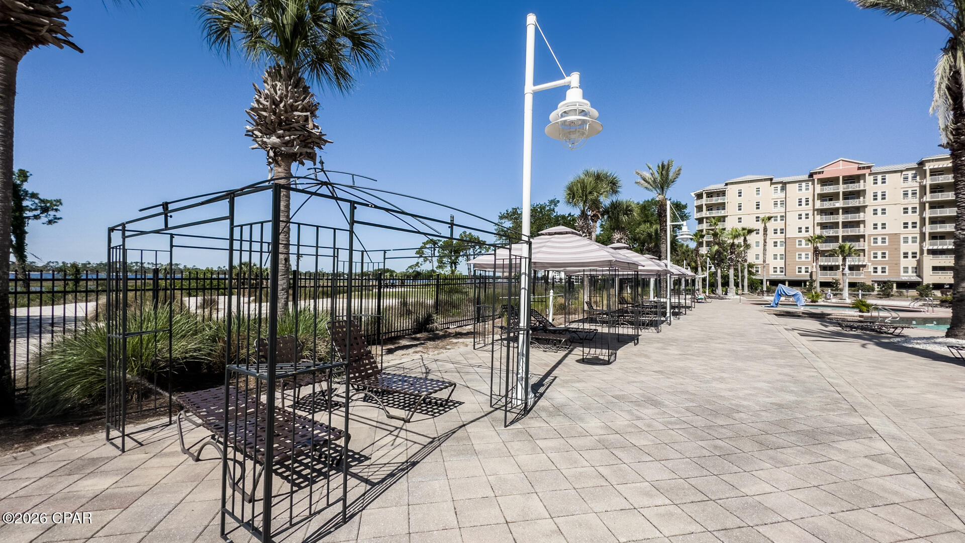 main property photo 55