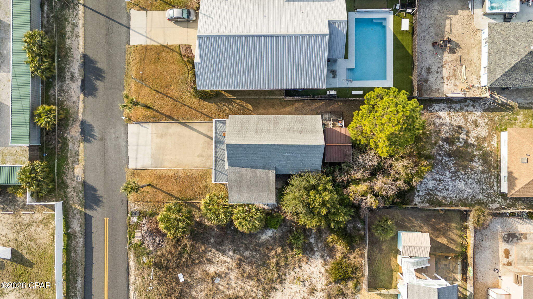 main property photo 51