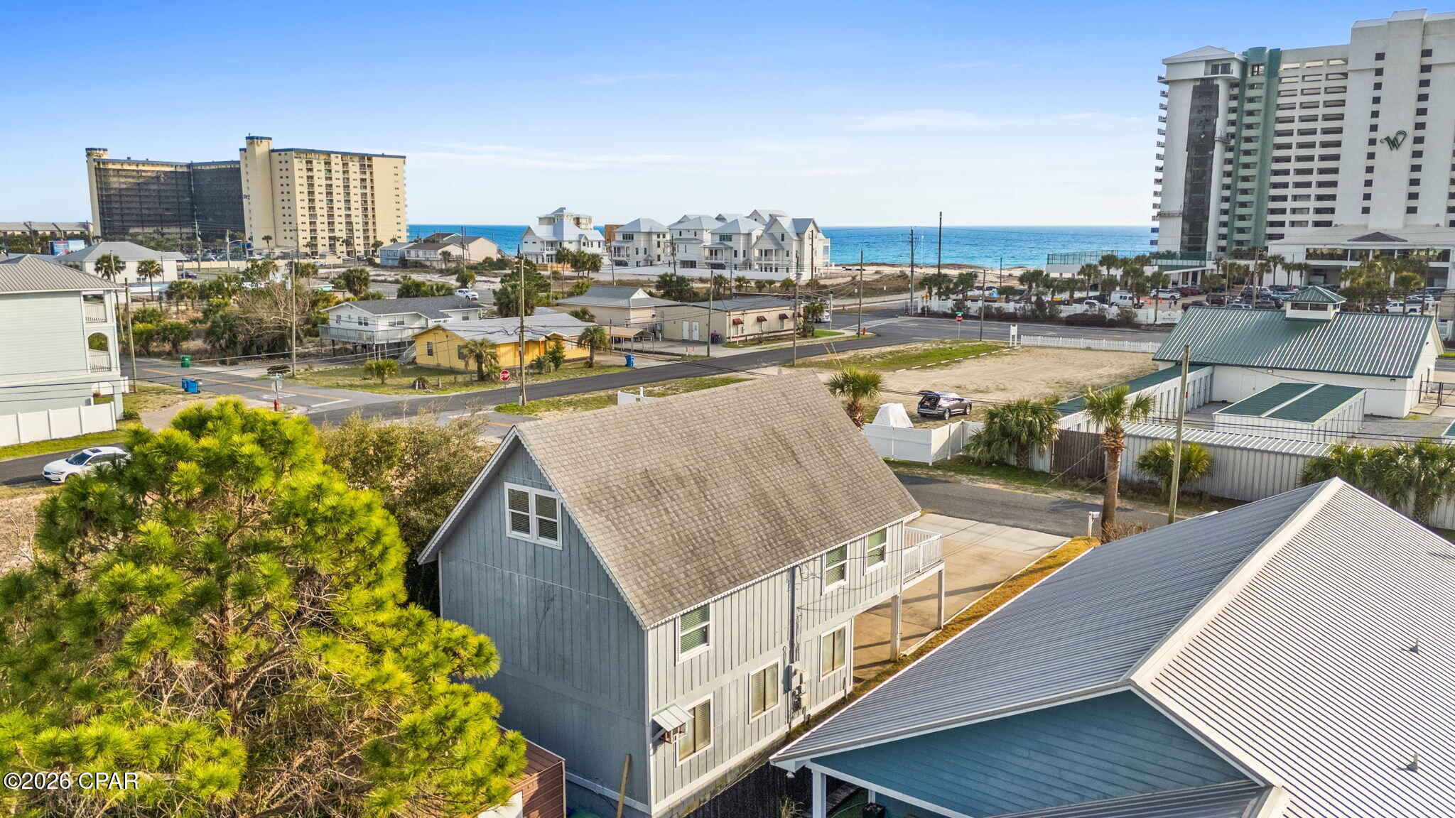 main property photo 57