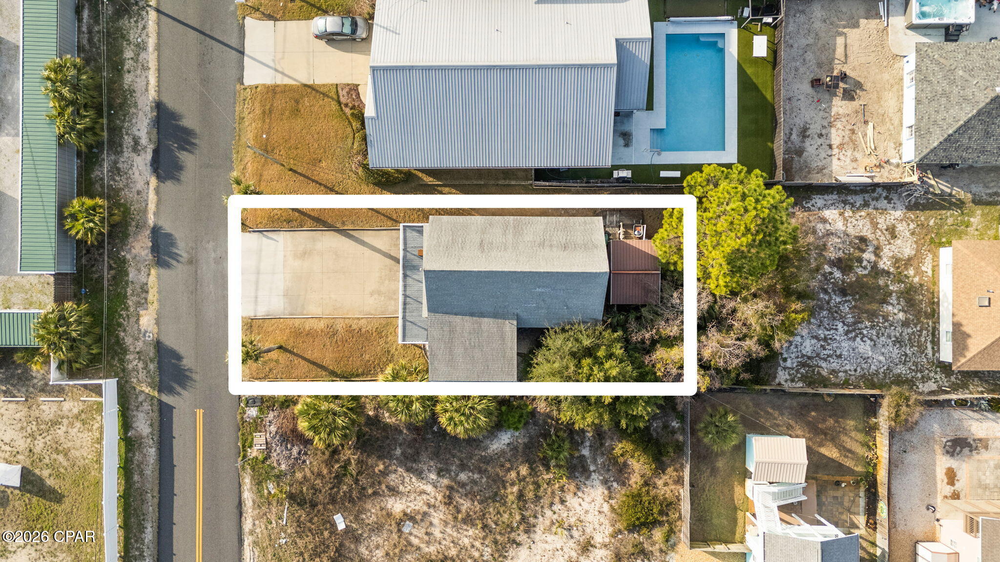 main property photo 58