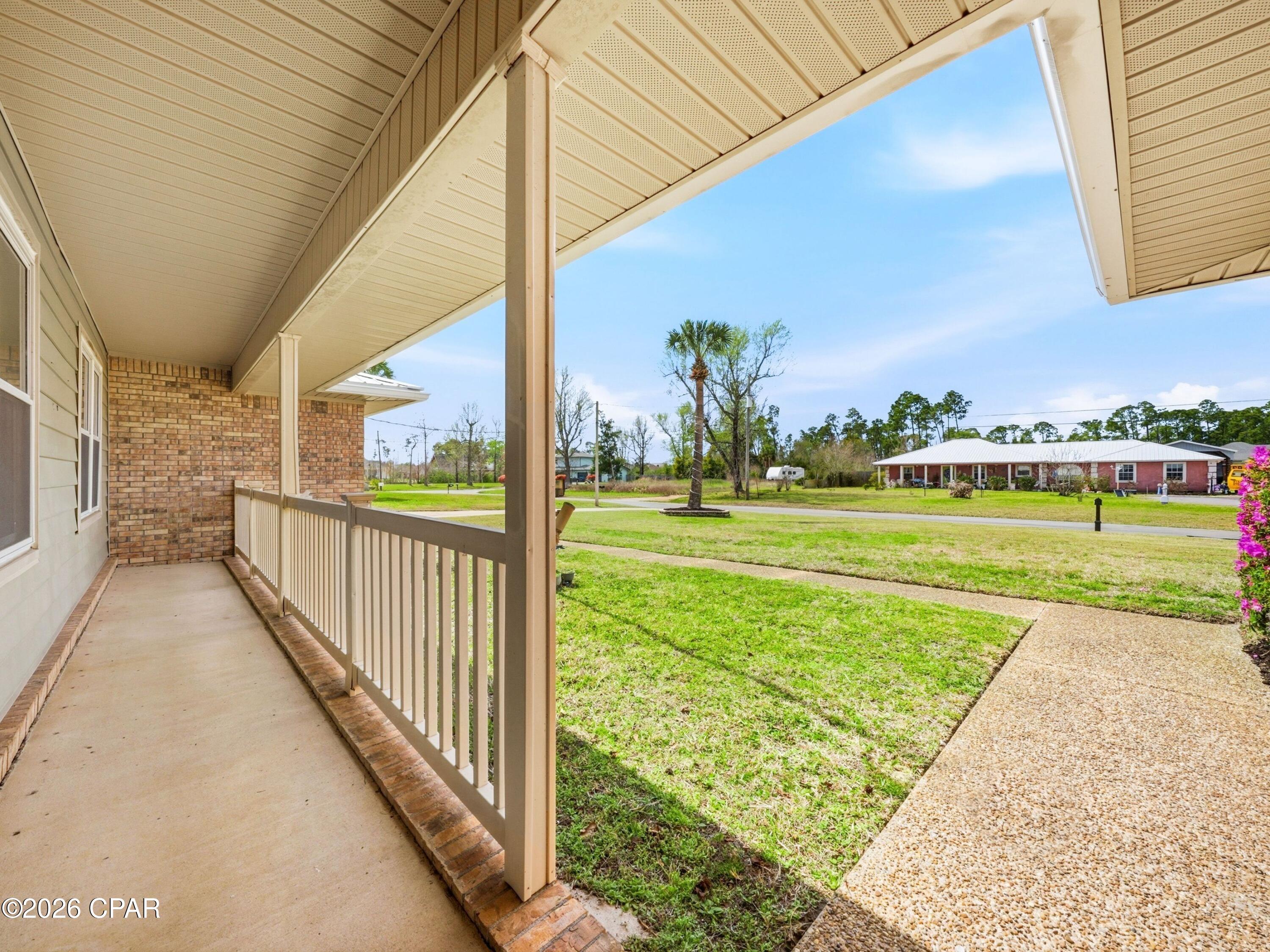 main property photo 11
