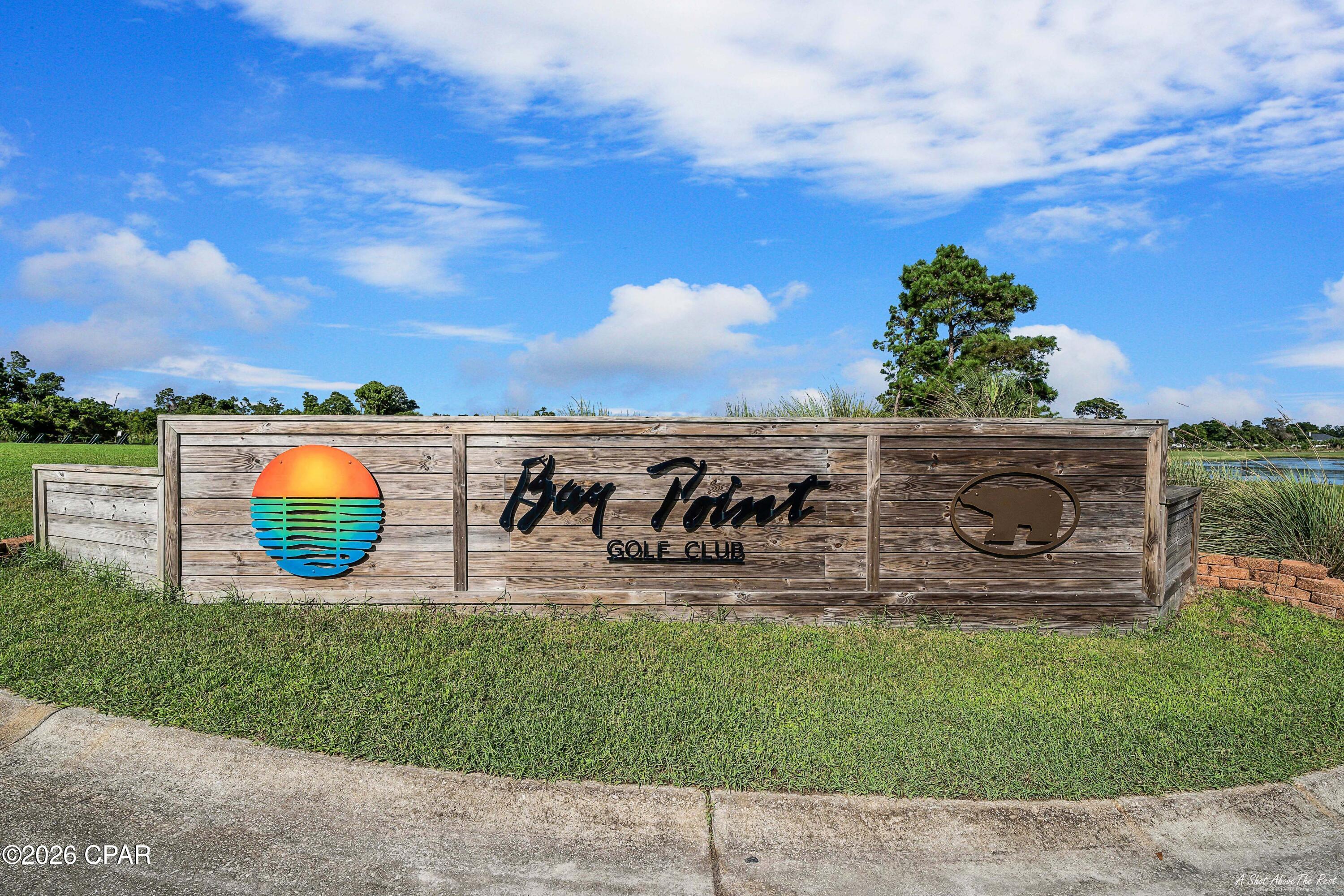 main property photo 57