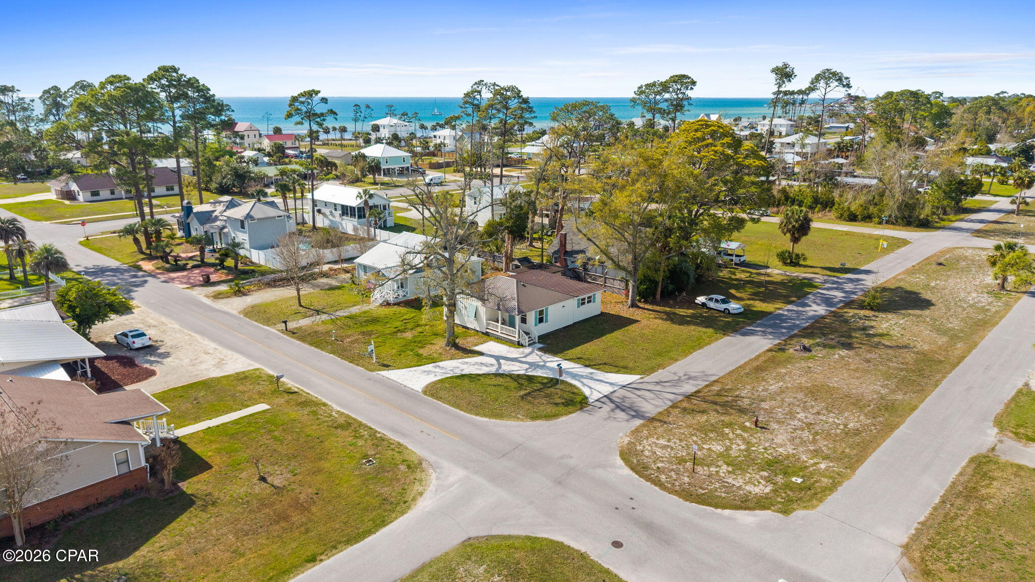 main property photo 39