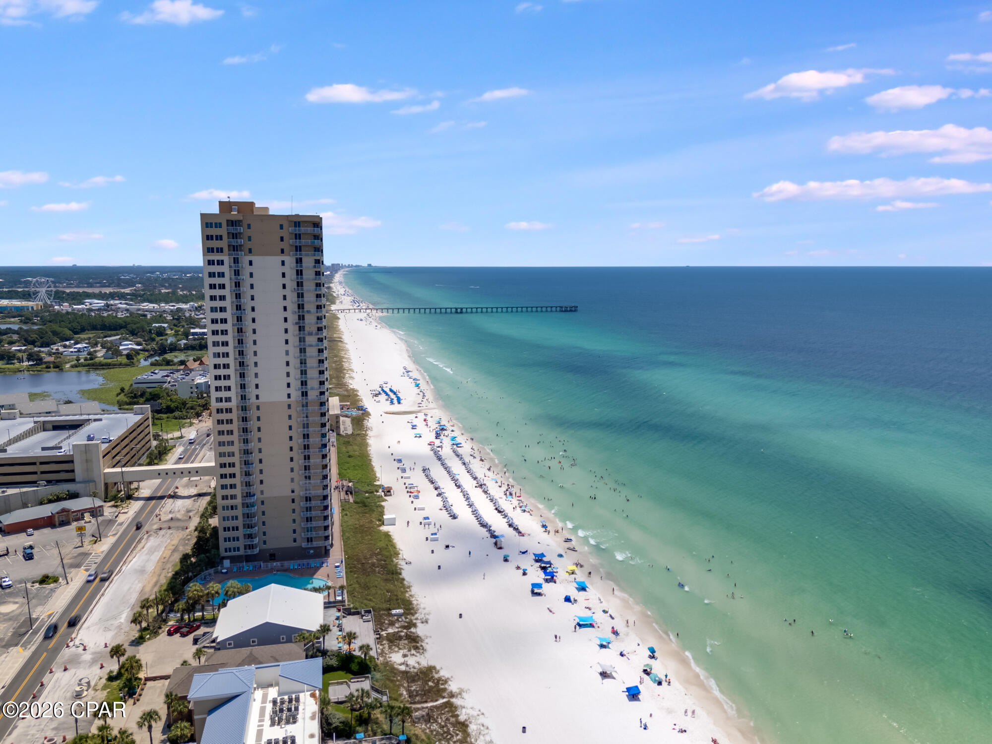 main property photo 61