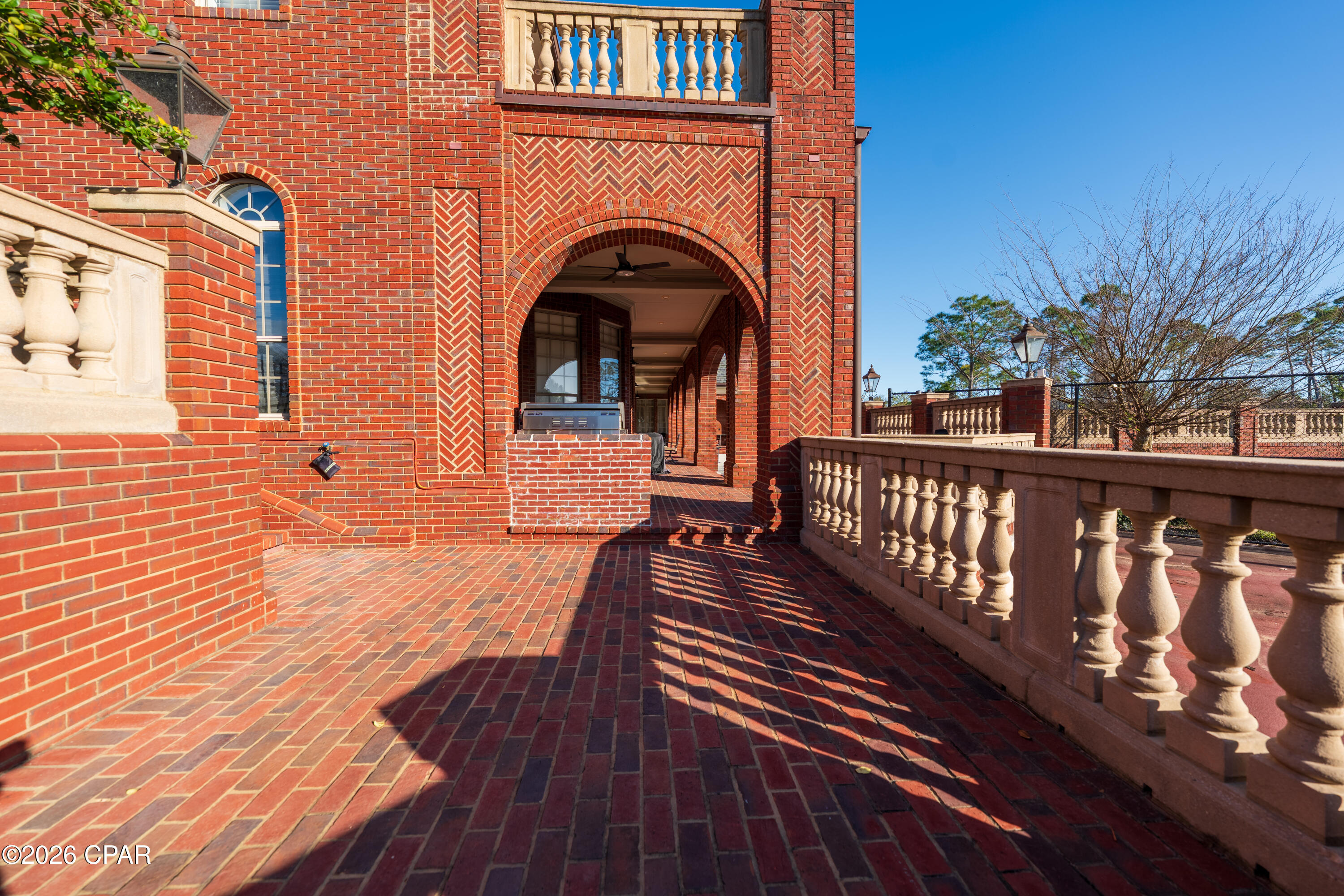 main property photo 101