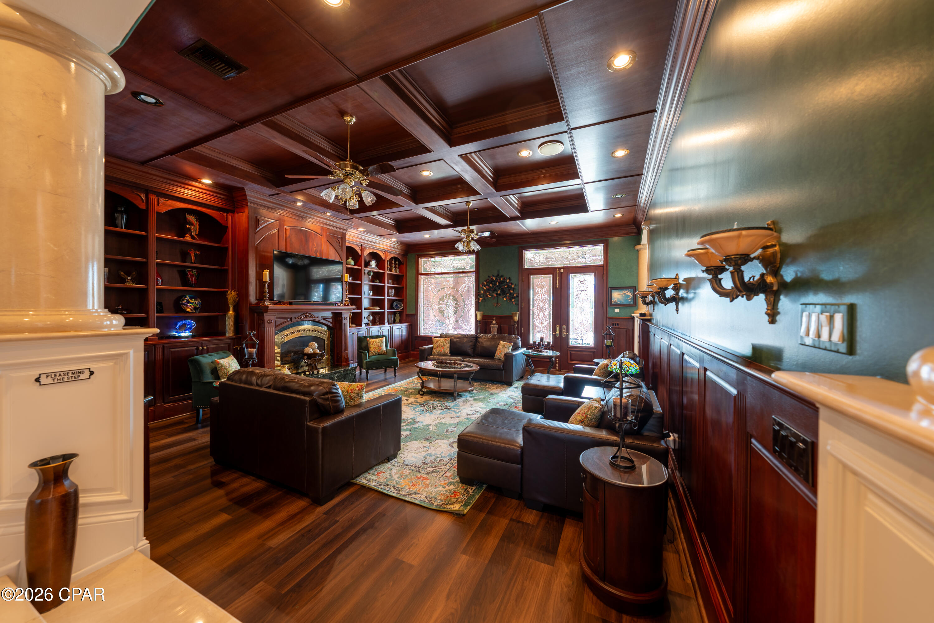 main property photo 27