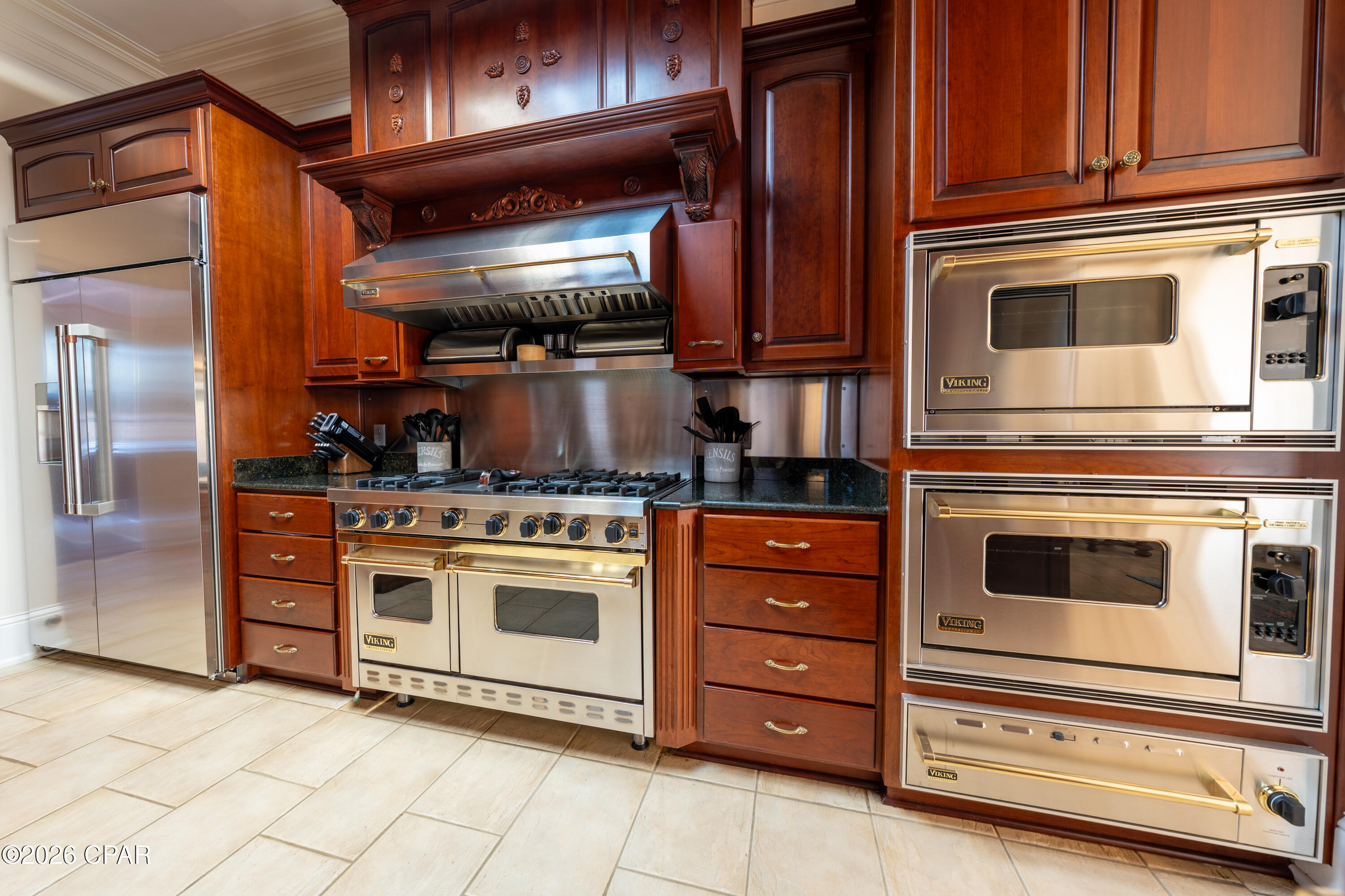 main property photo 58