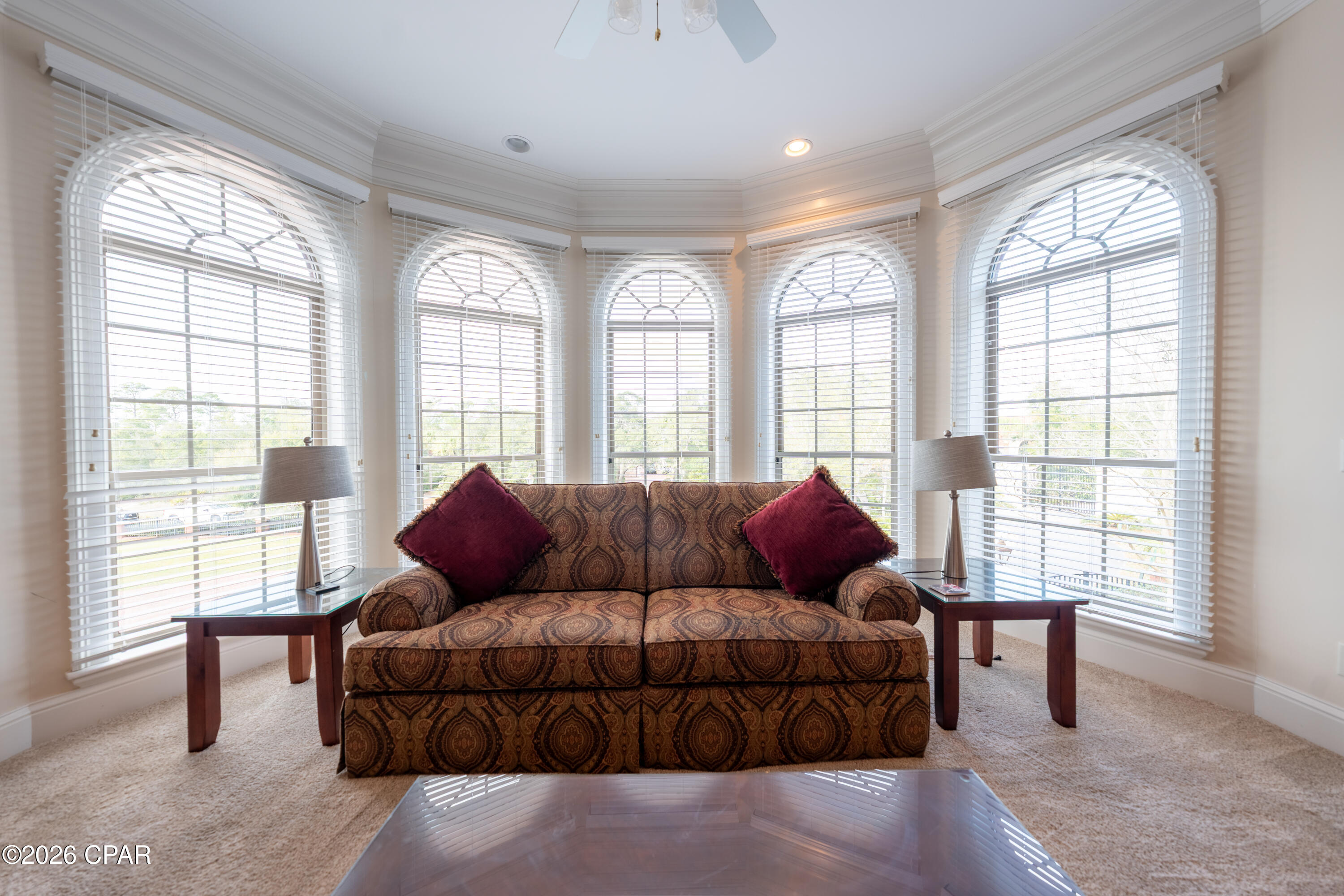 main property photo 78