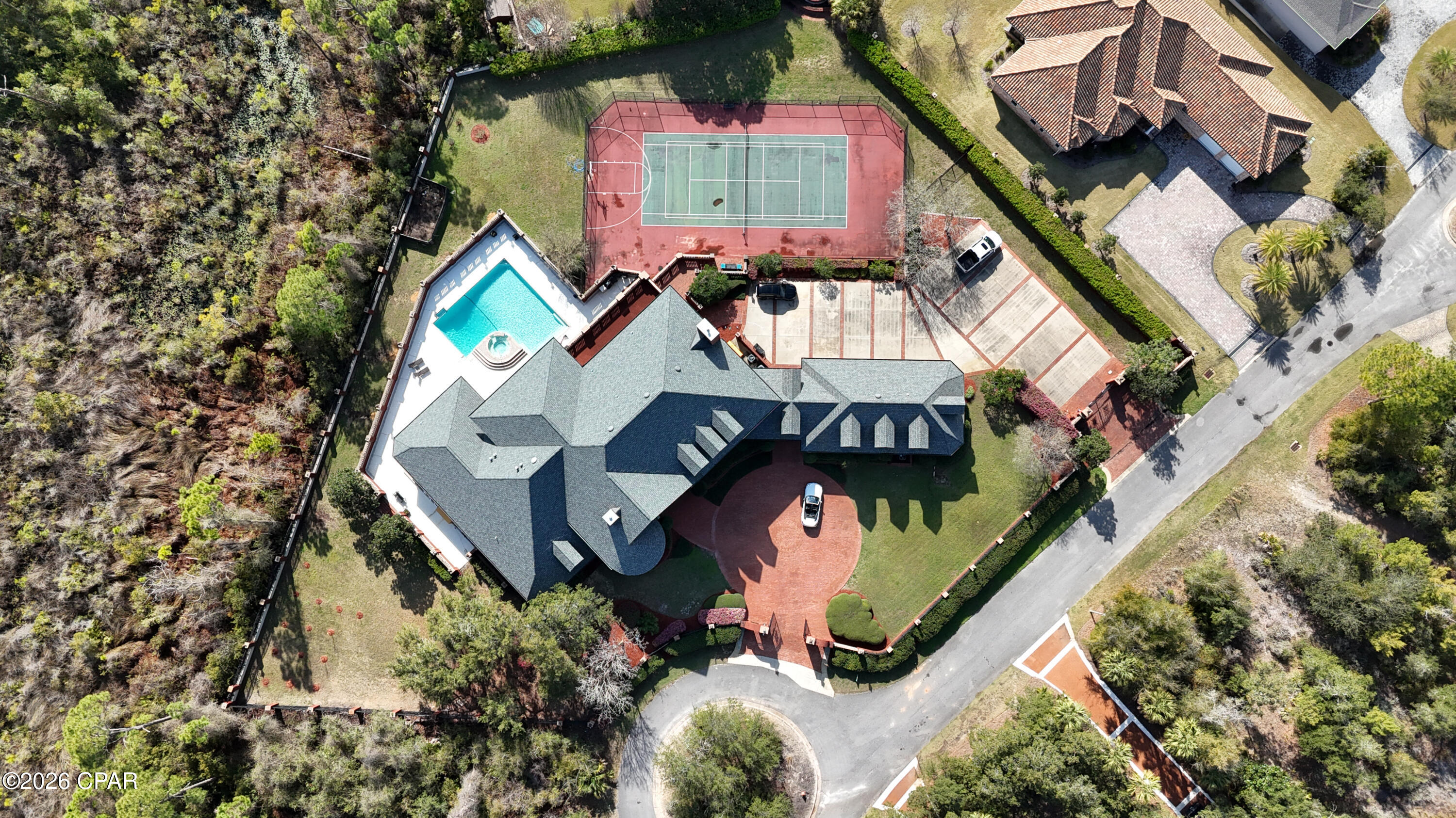main property photo 85