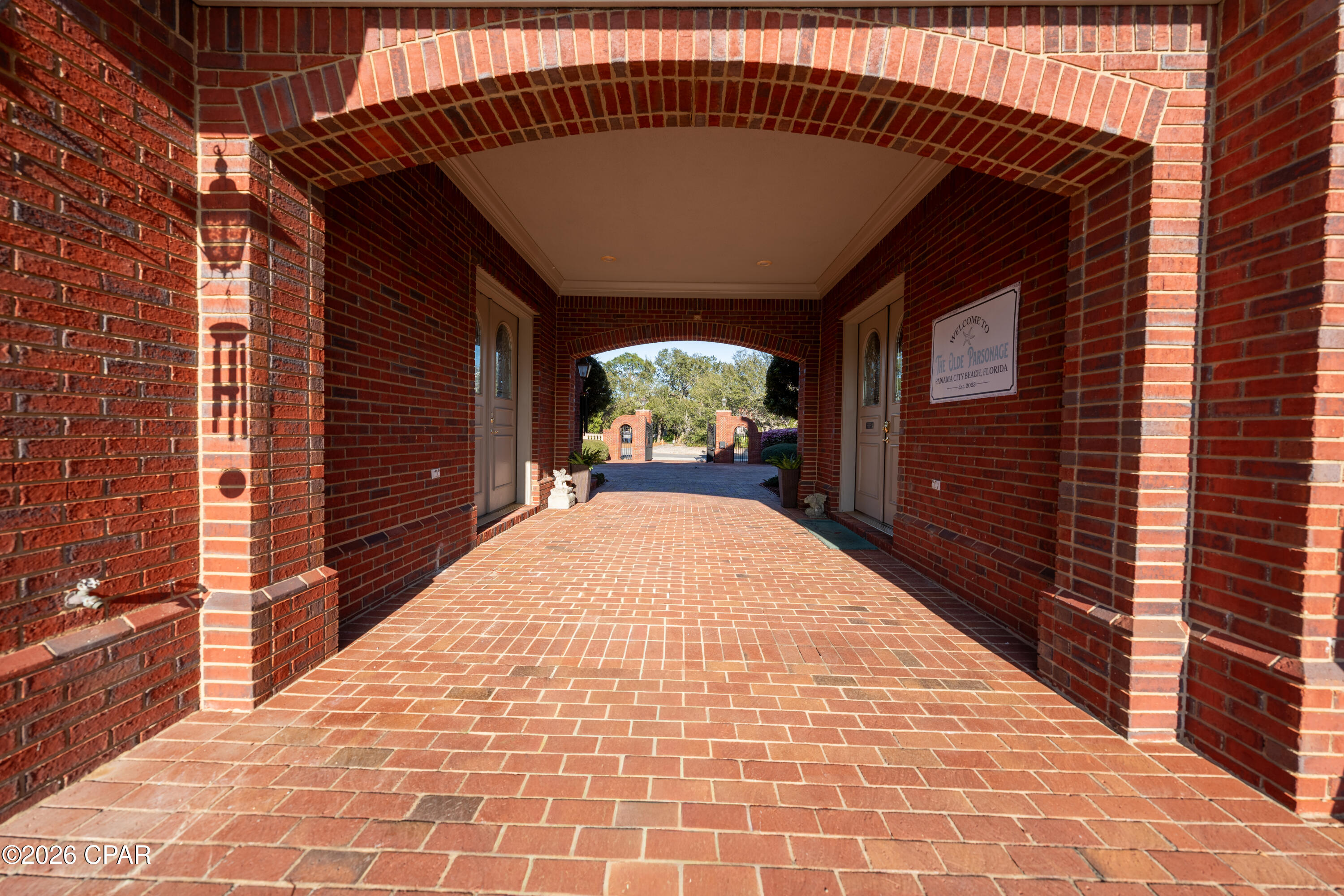 main property photo 94