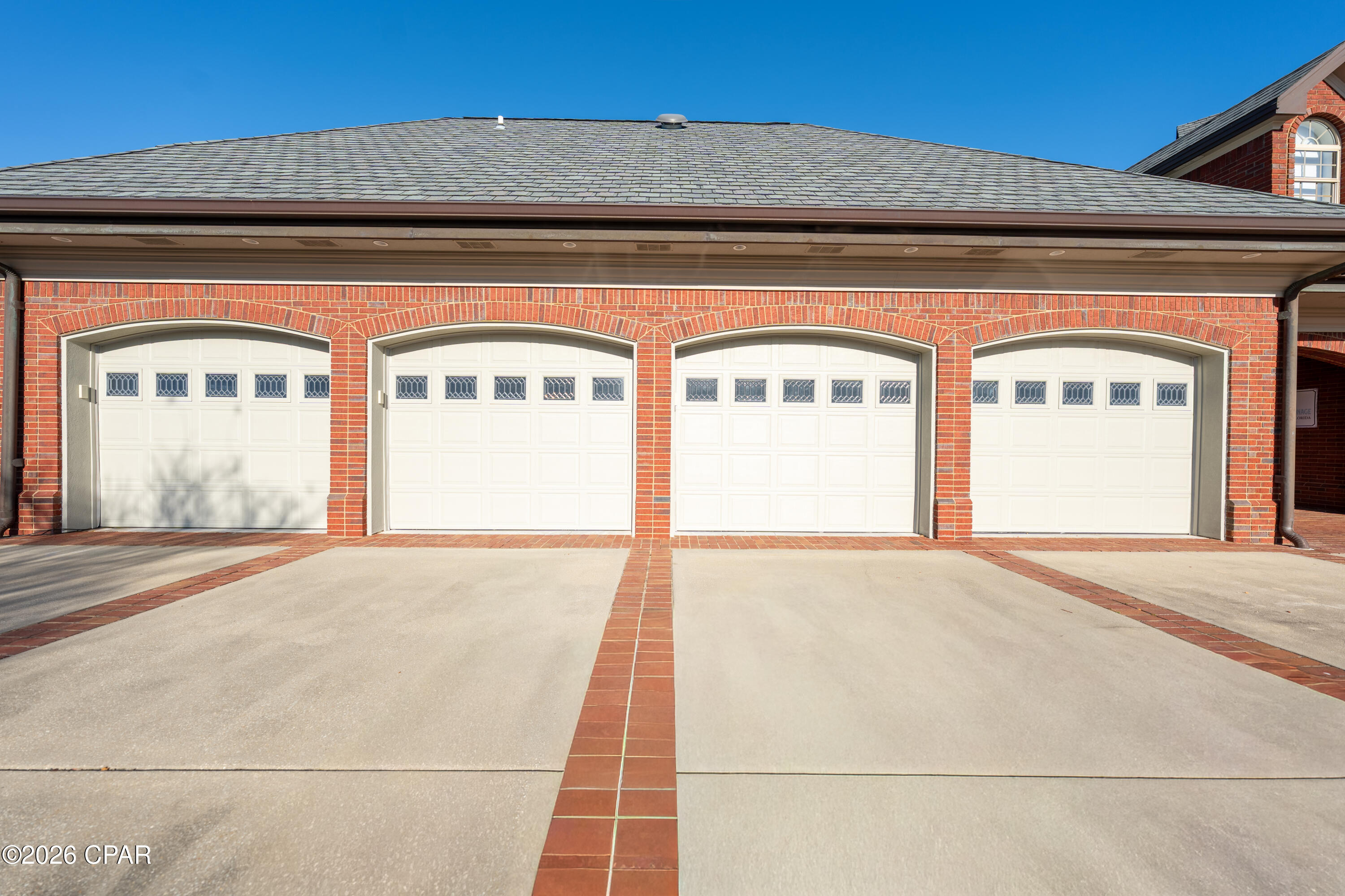 main property photo 96