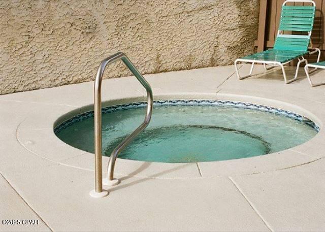main property photo 56