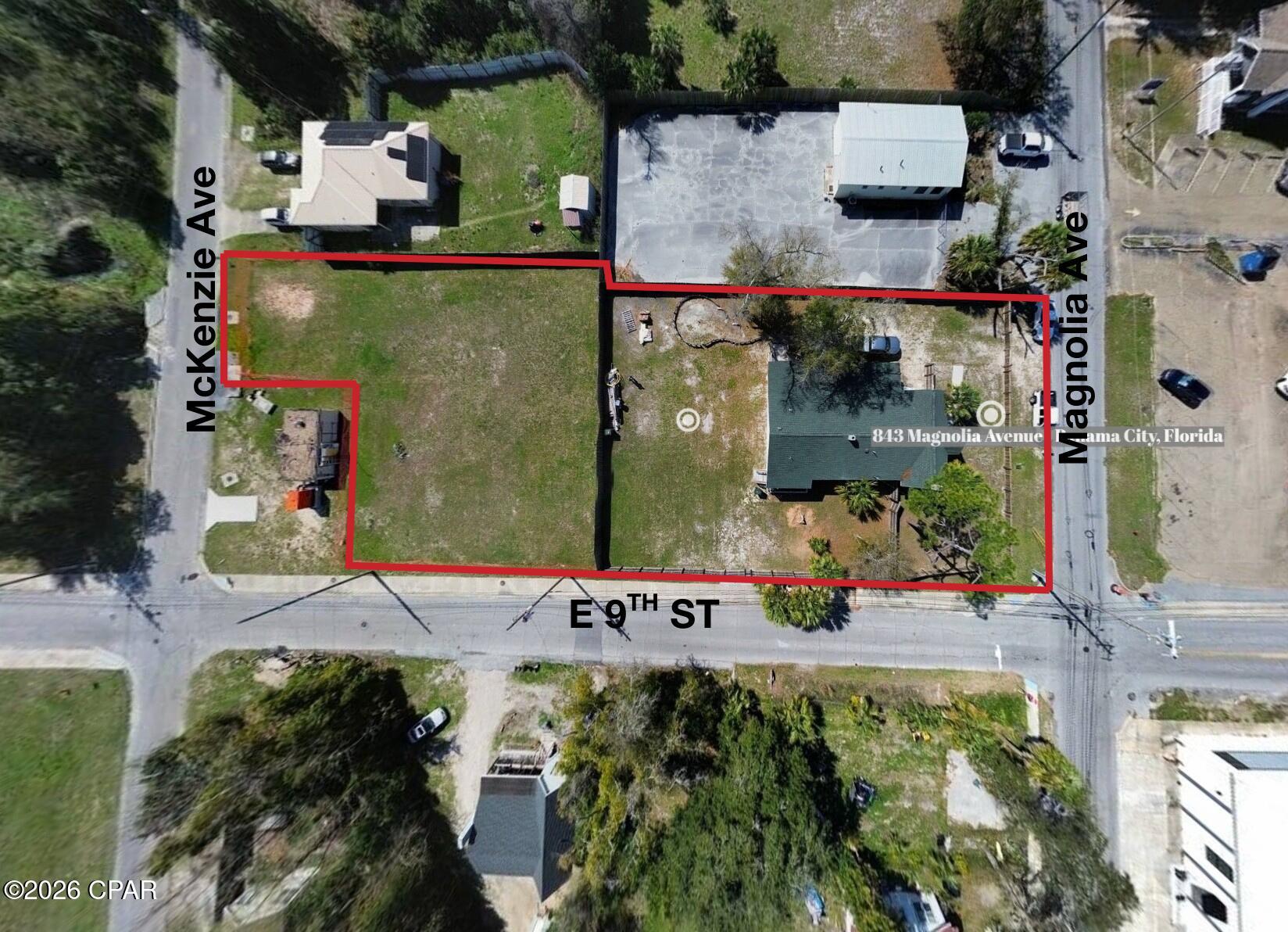main property photo 52
