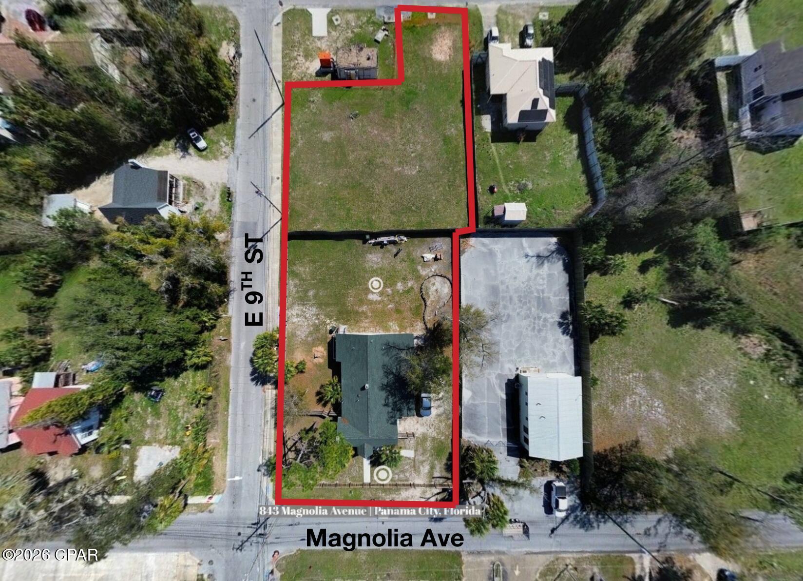 main property photo 53