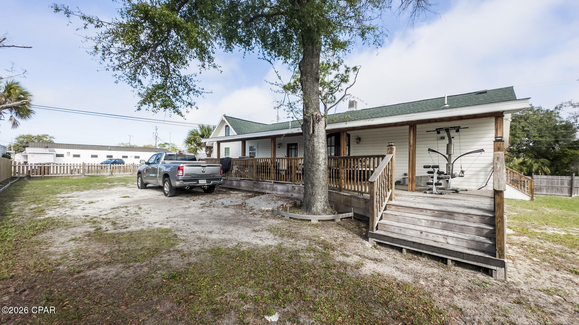 main property photo 42