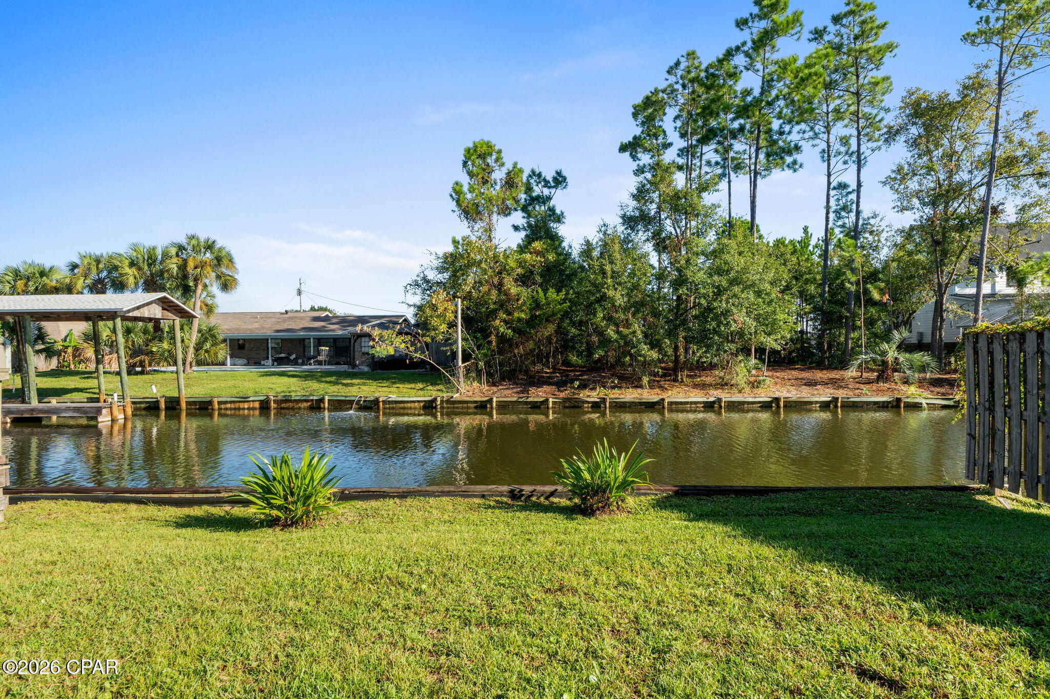 main property photo 50