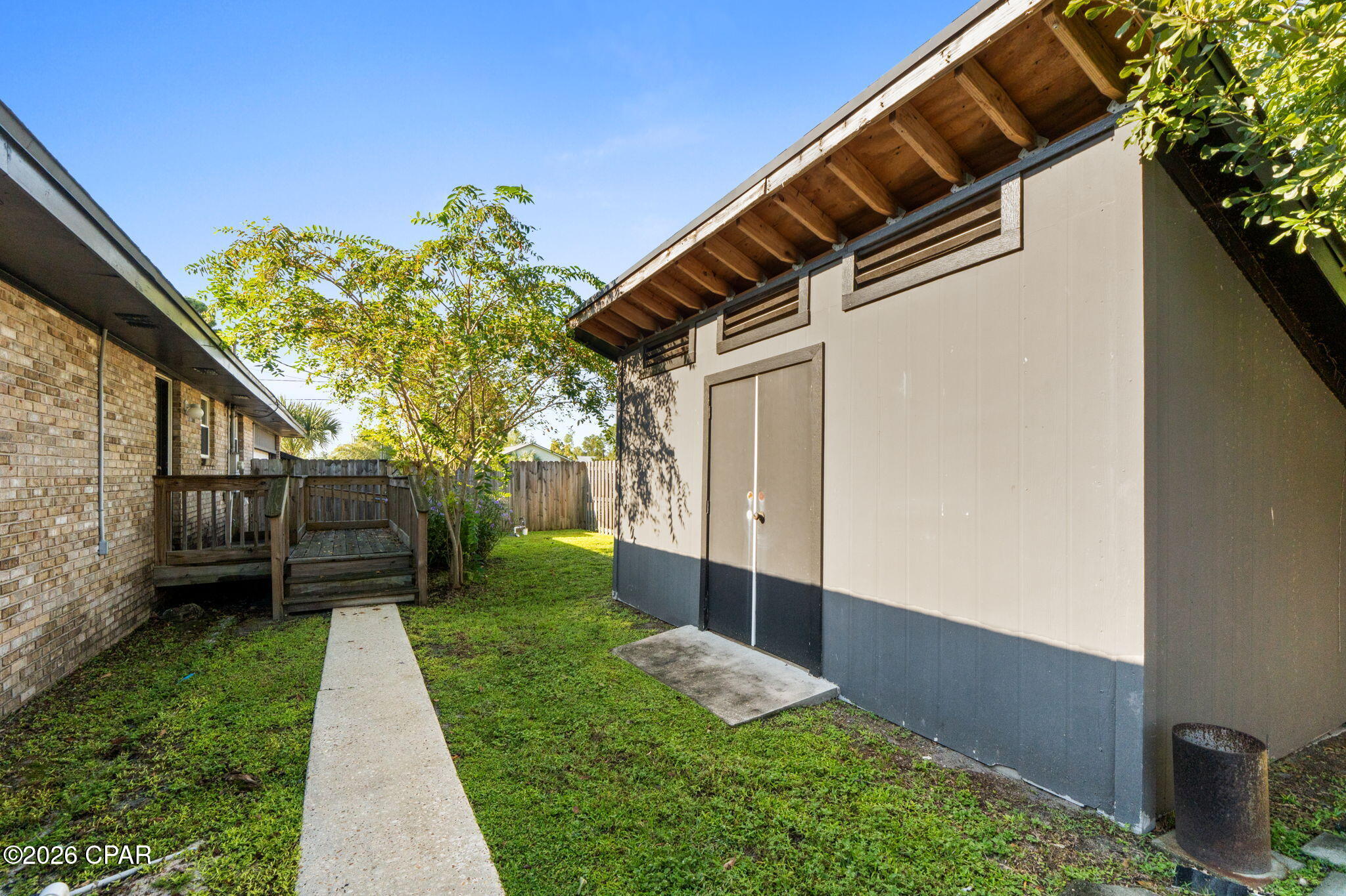 main property photo 52