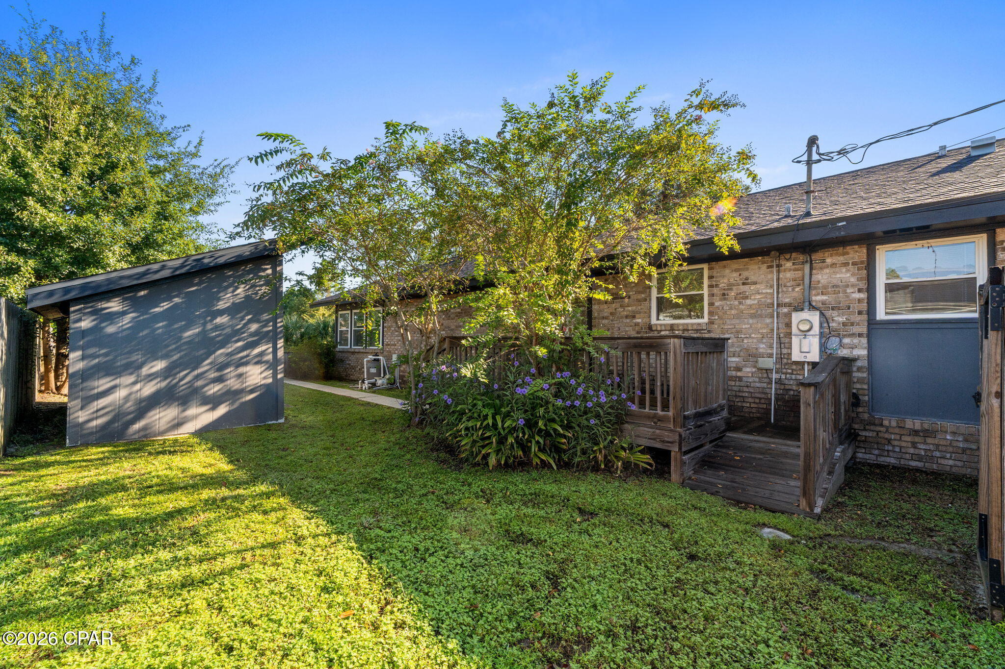 main property photo 54