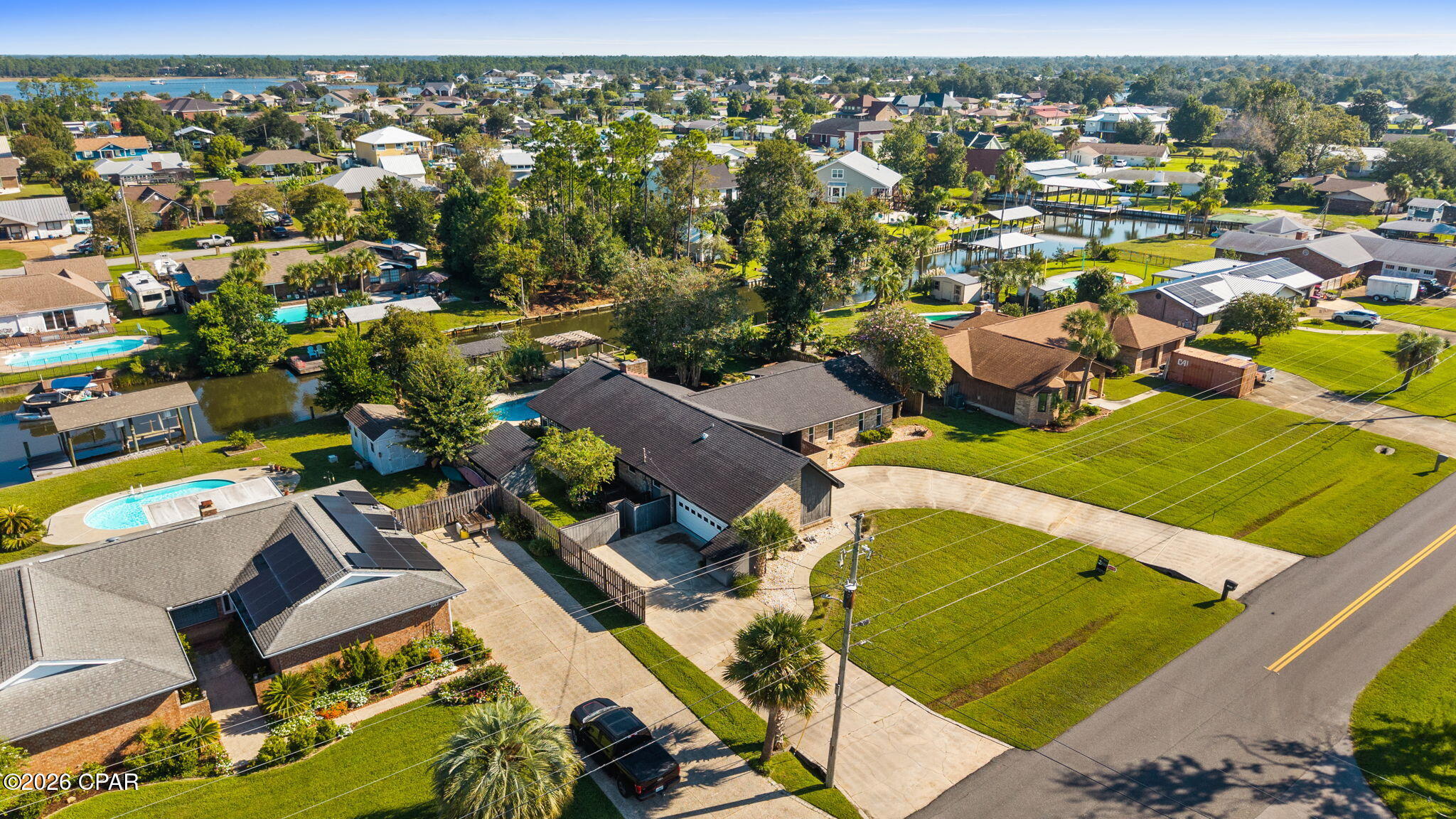 main property photo 58