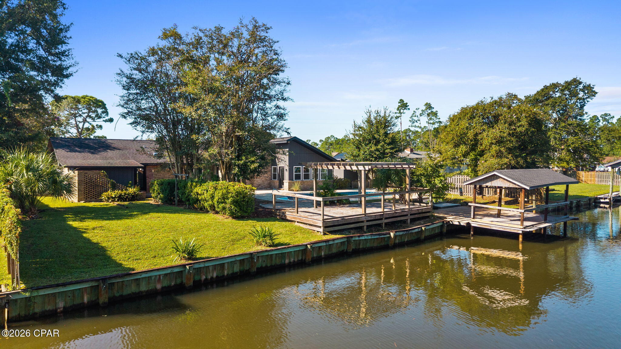 main property photo 59