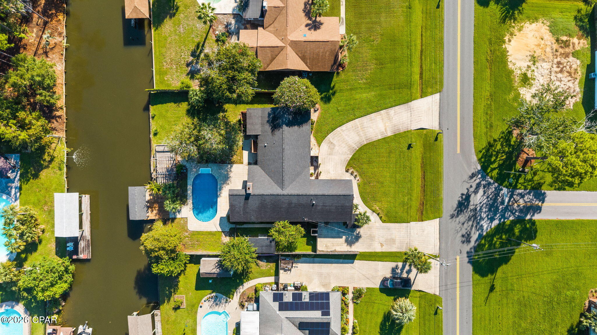 main property photo 60