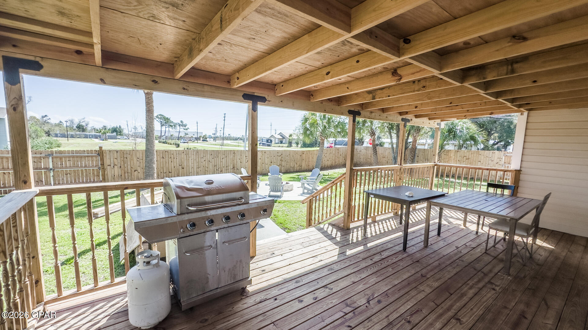 main property photo 52