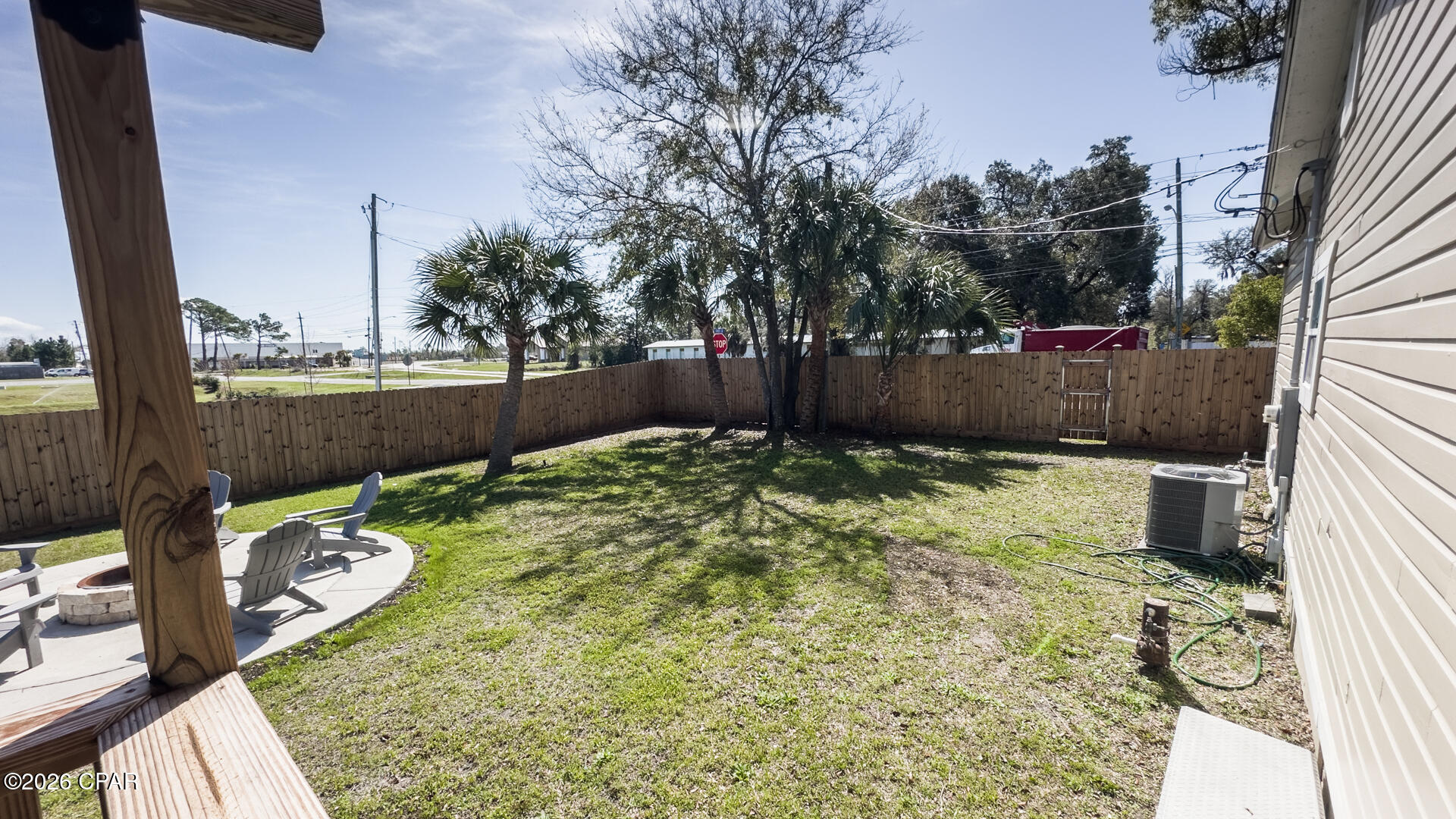 main property photo 53