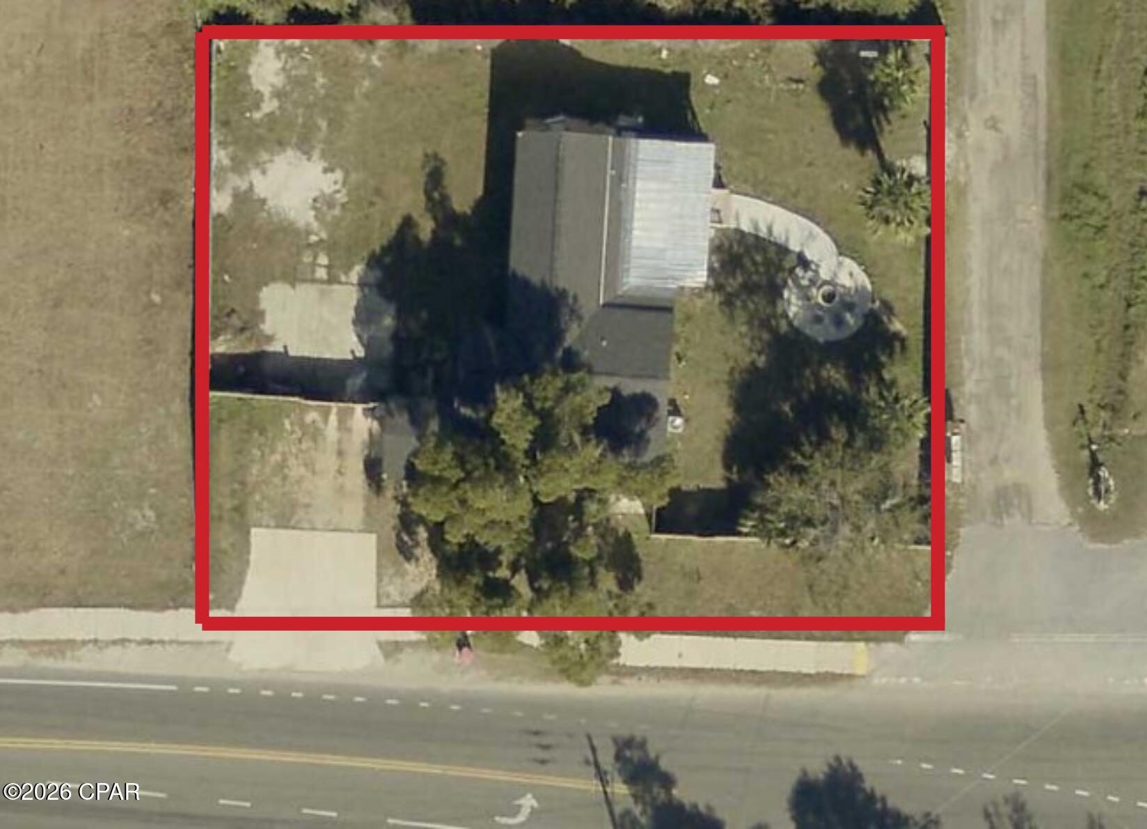 main property photo 52