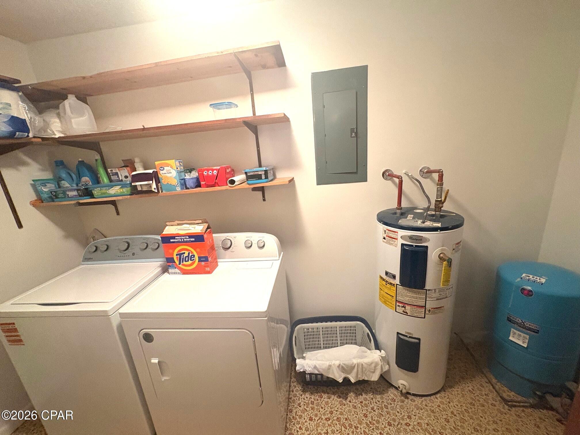 main property photo 12