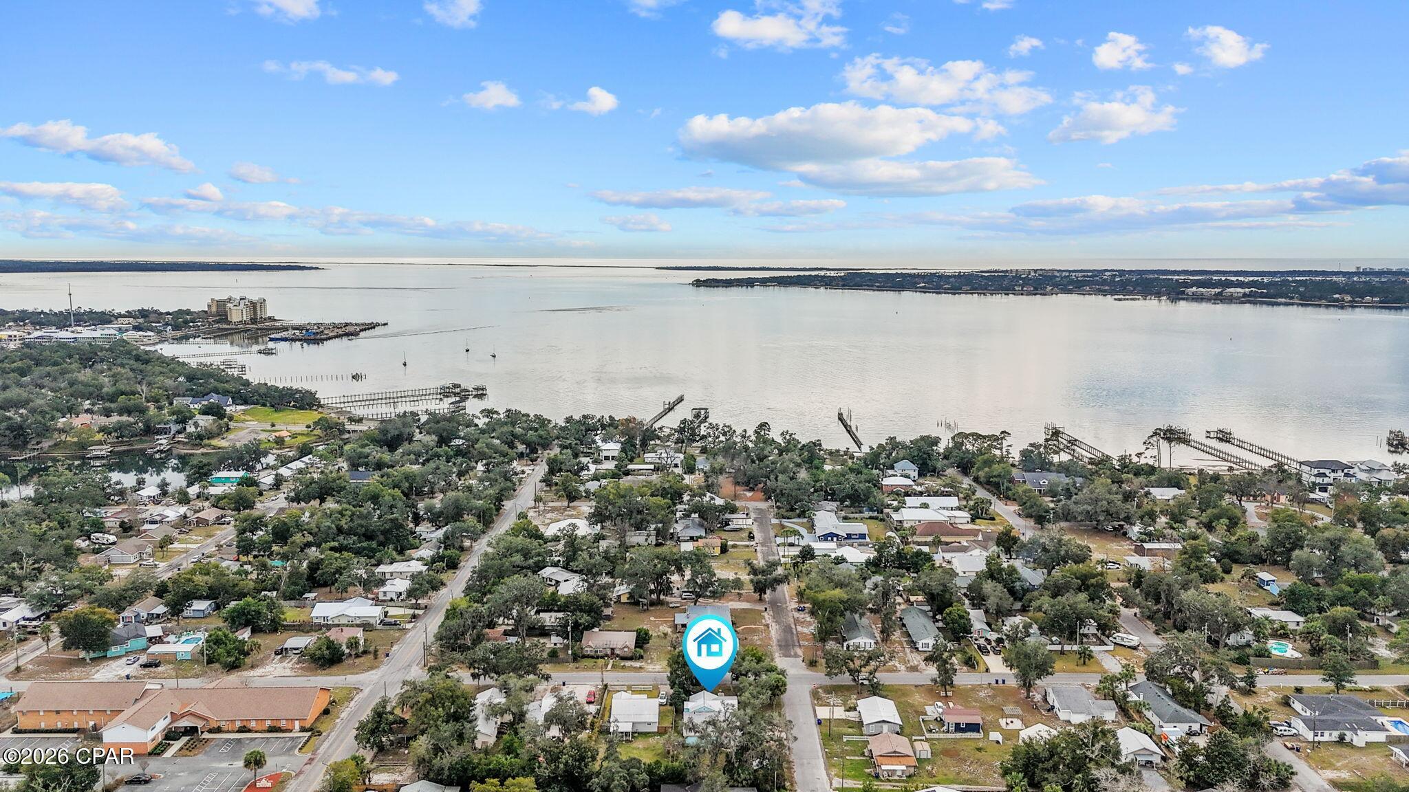 main property photo 34