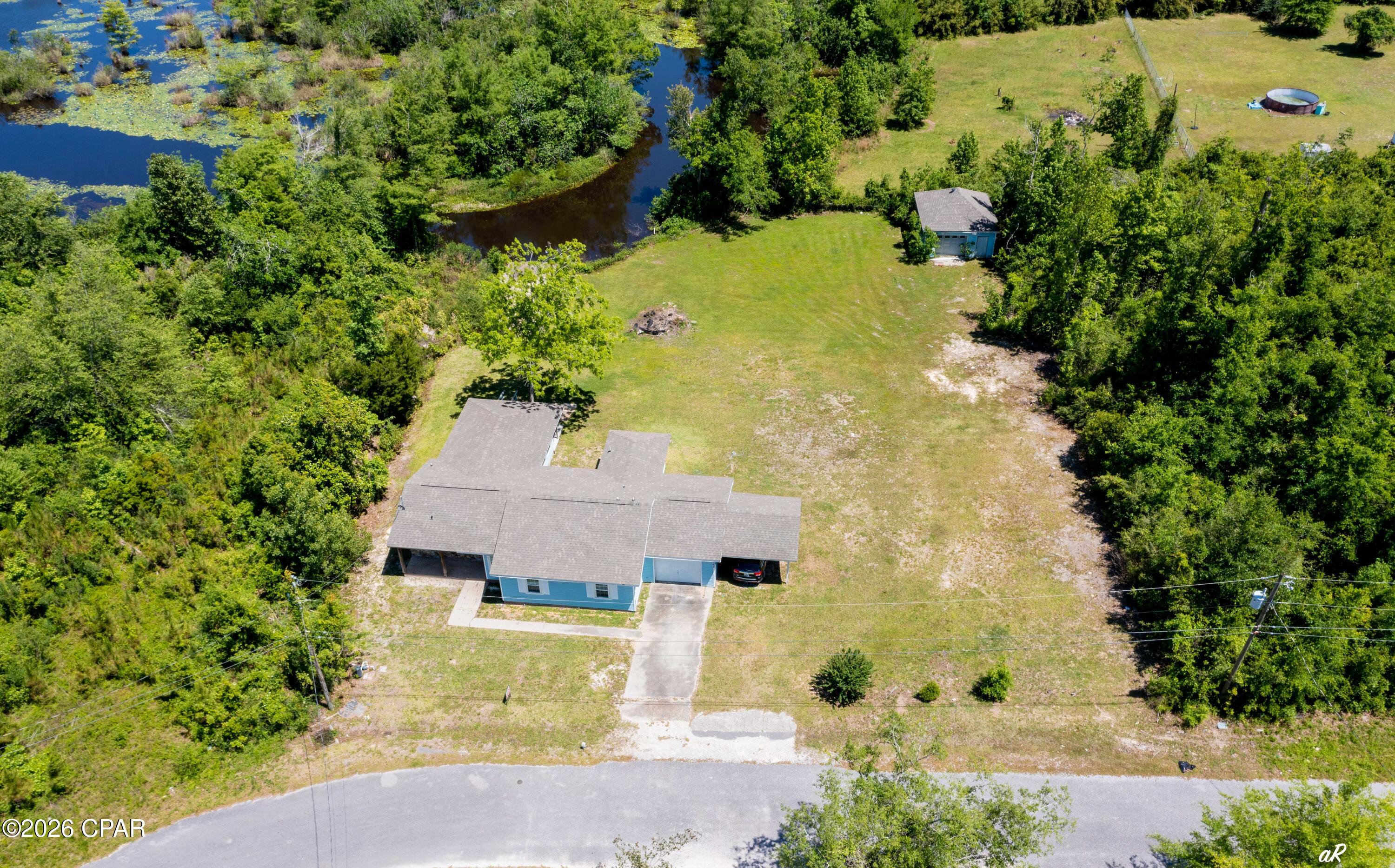 main property photo 20