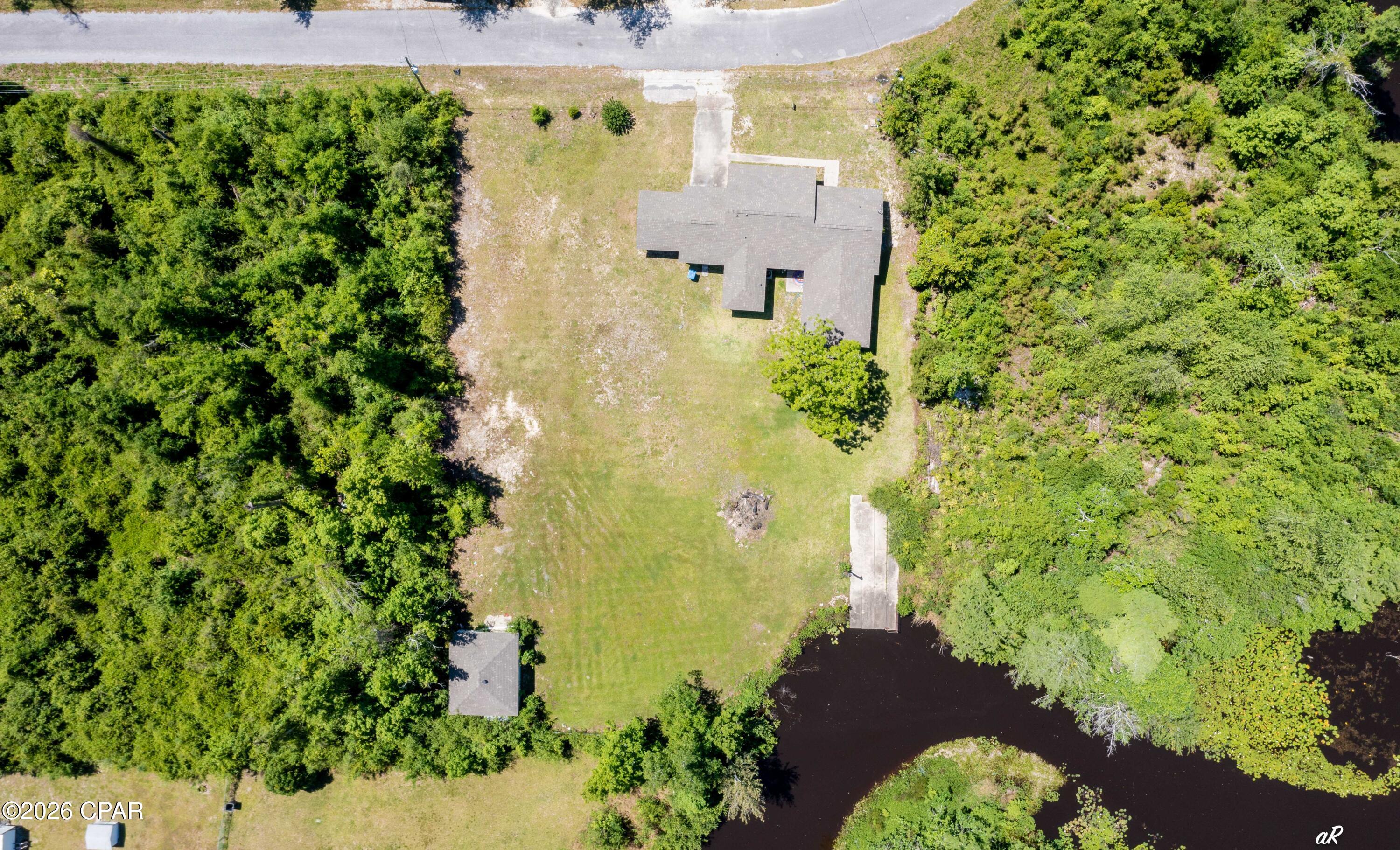main property photo 22