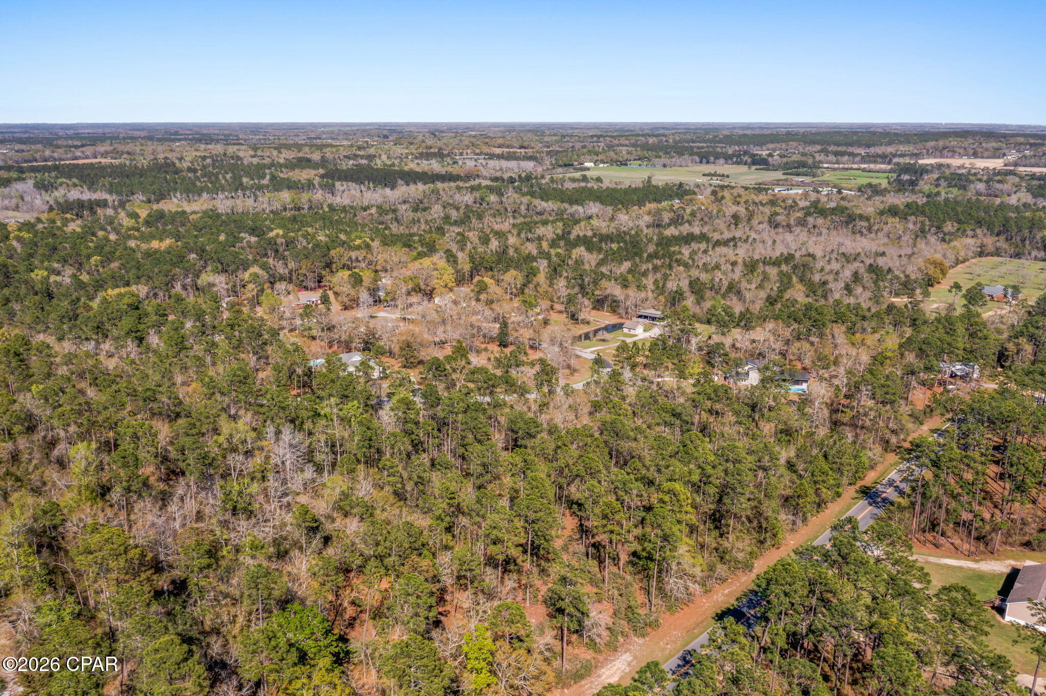 main property photo 18