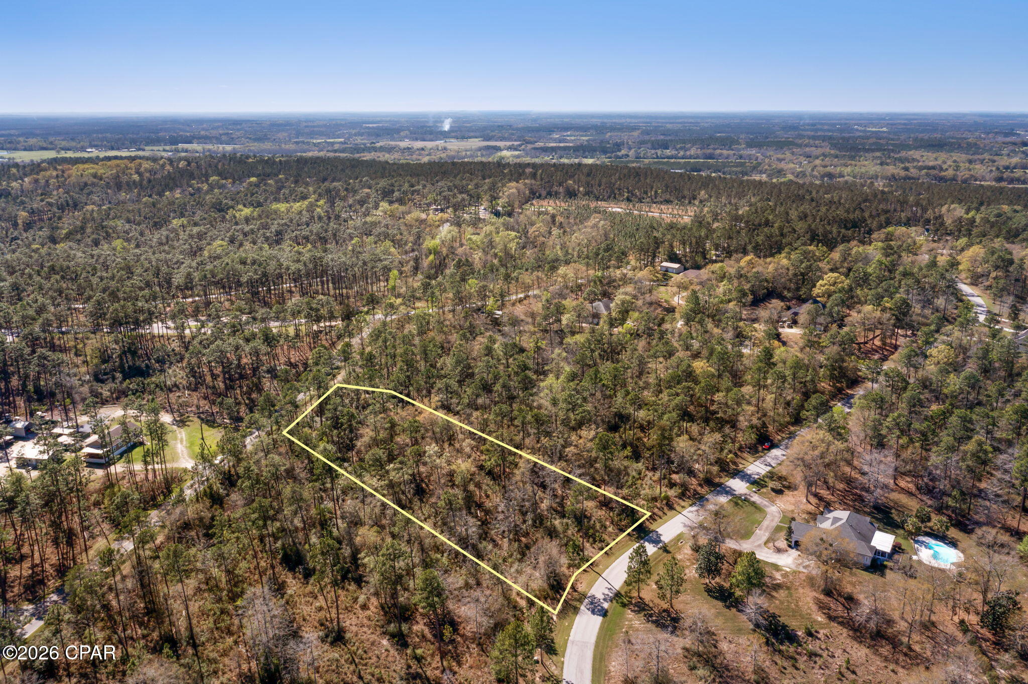 main property photo 3