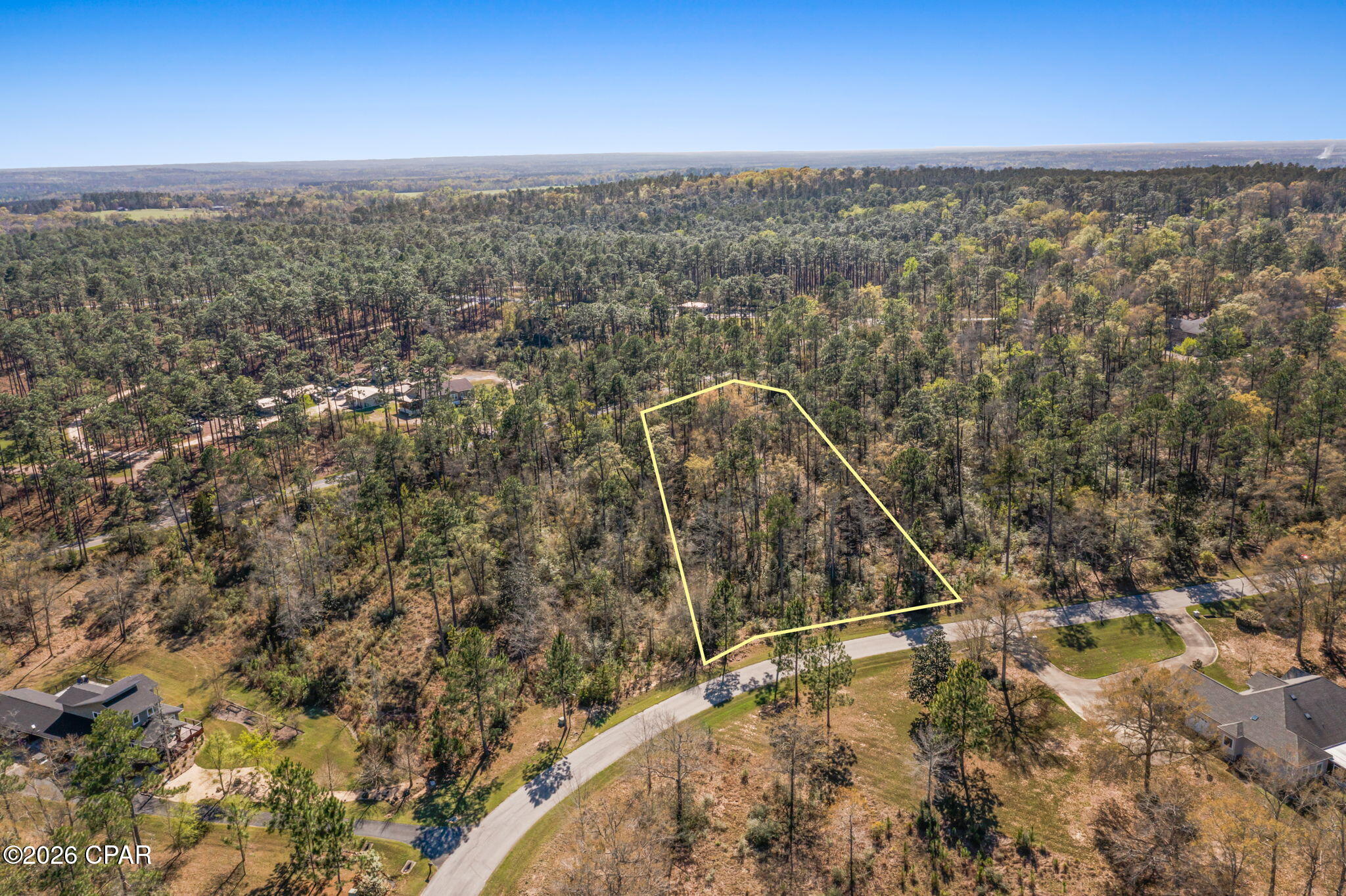 main property photo 4