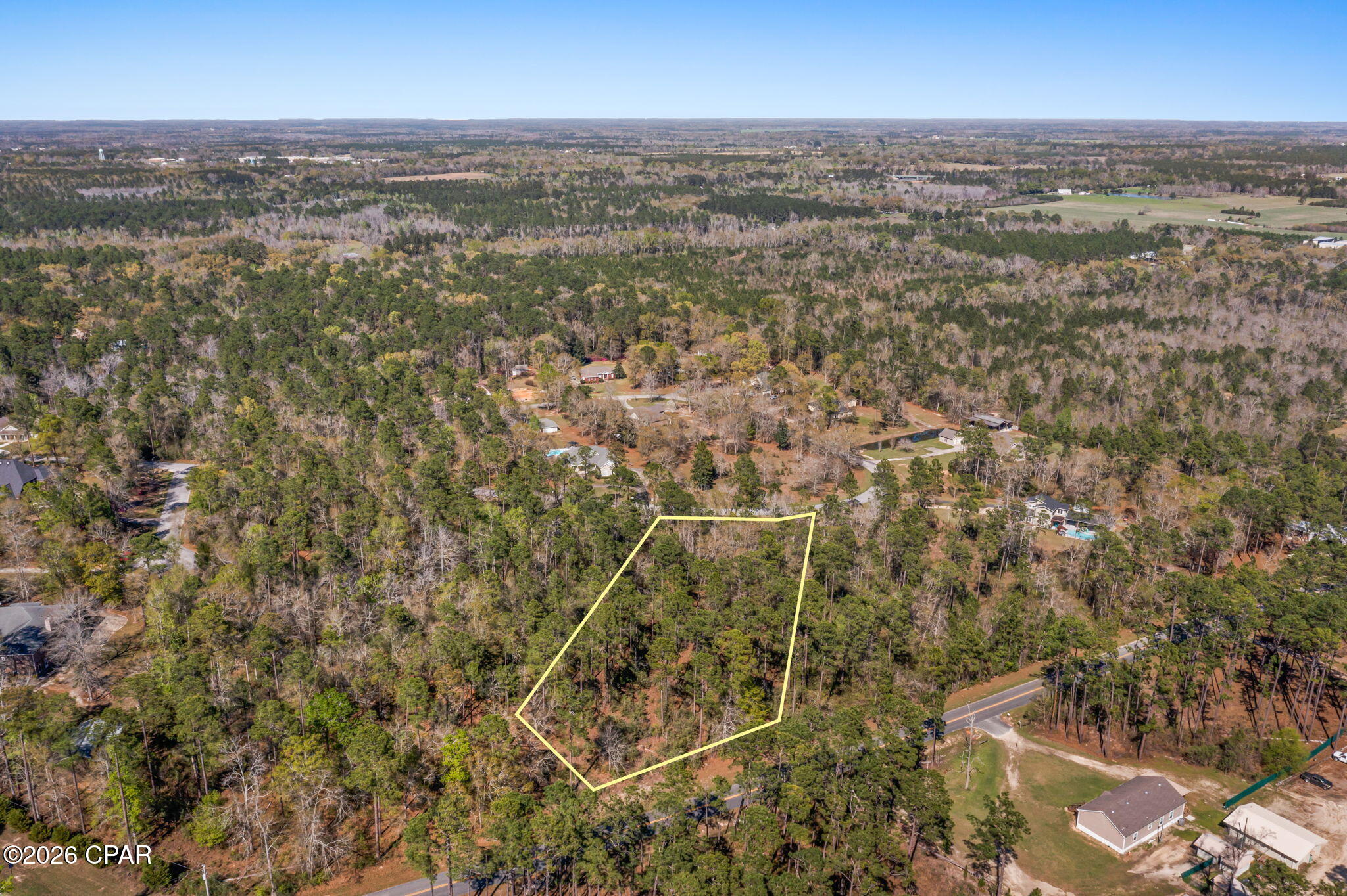 main property photo 5