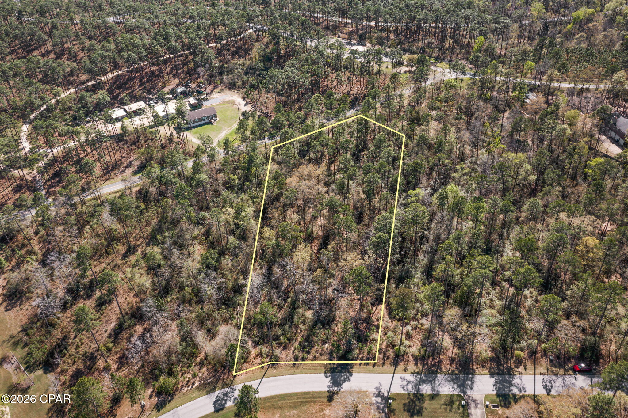 main property photo 7