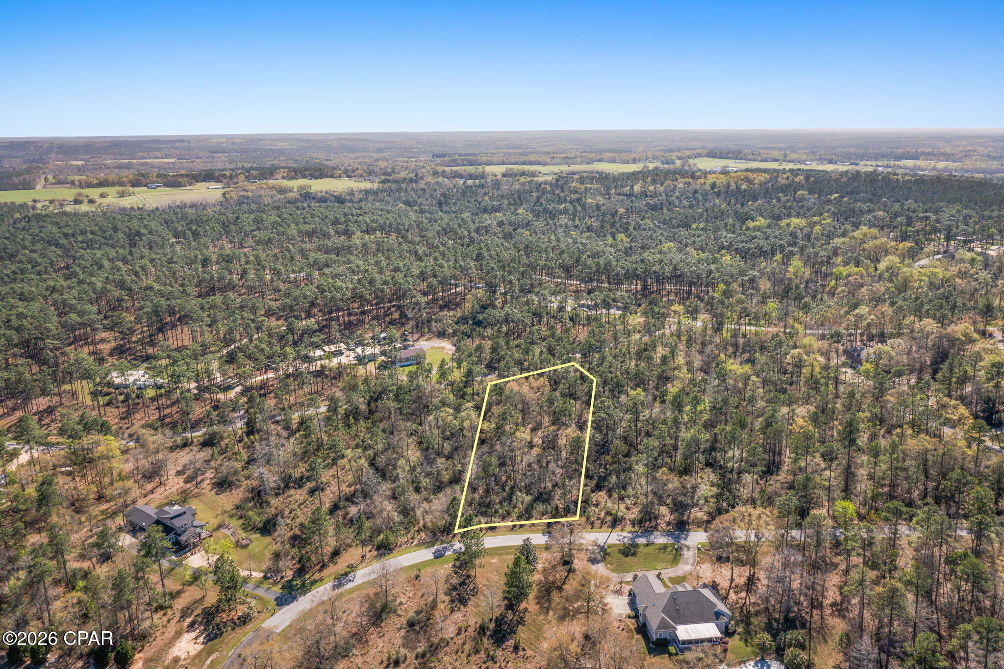main property photo 8