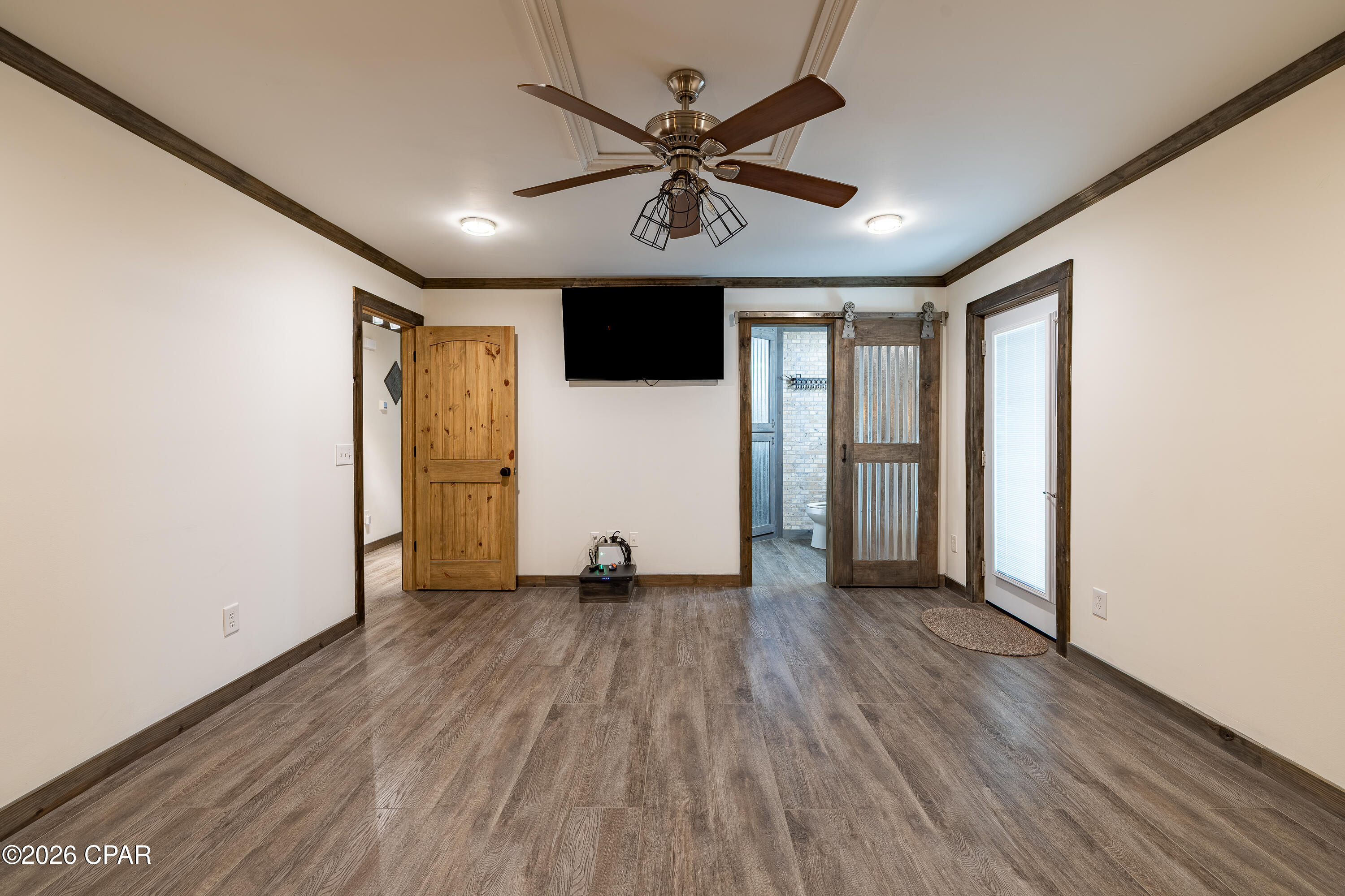 main property photo 64