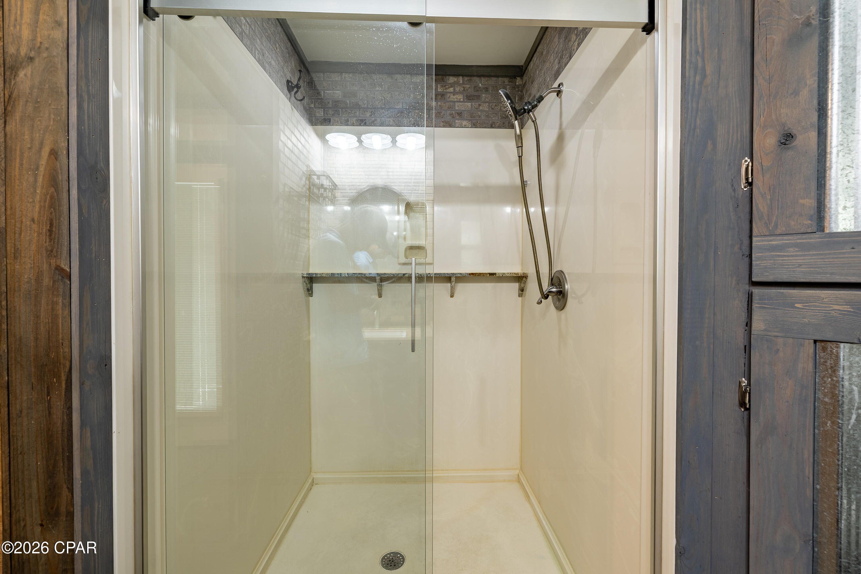 main property photo 77