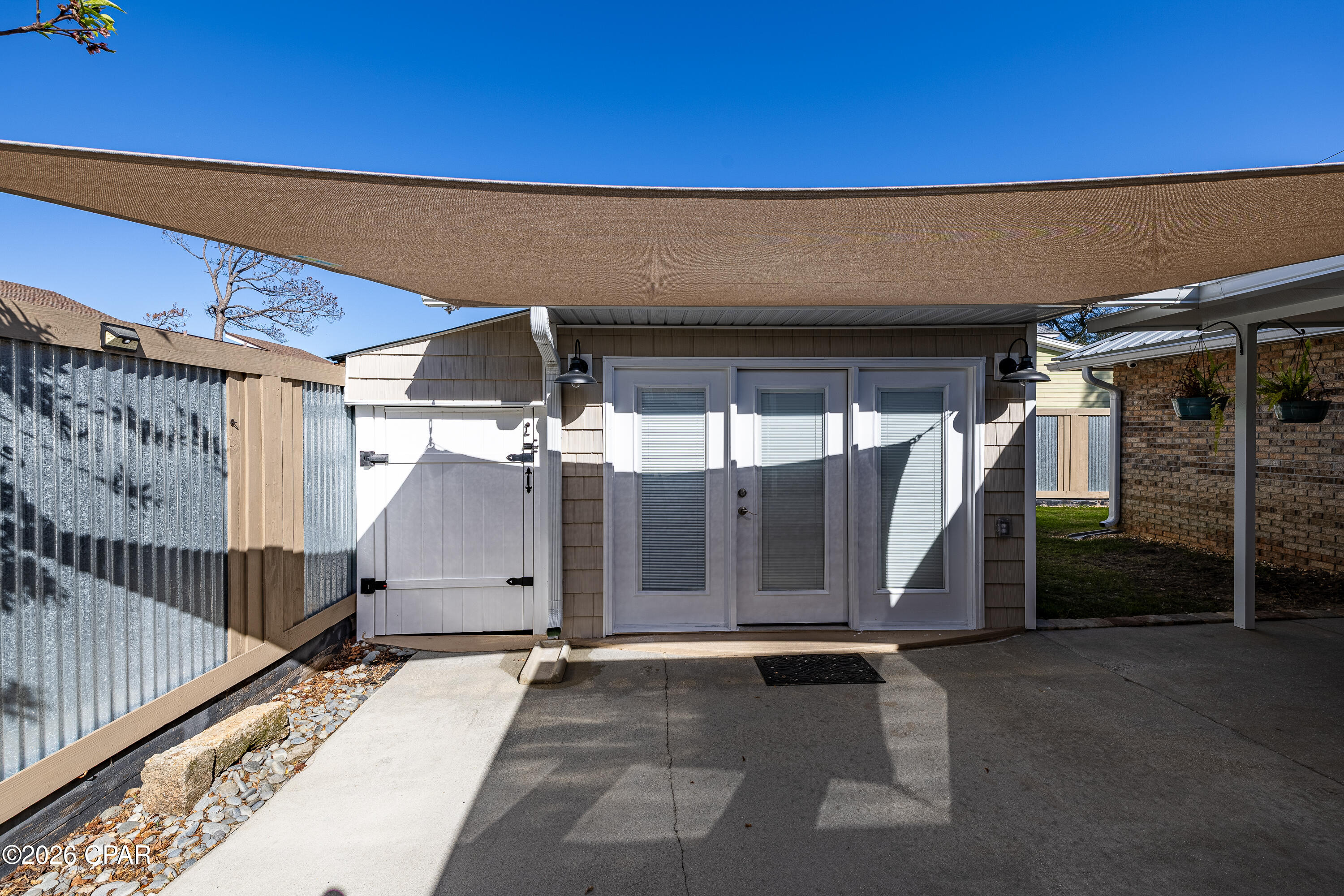 main property photo 87