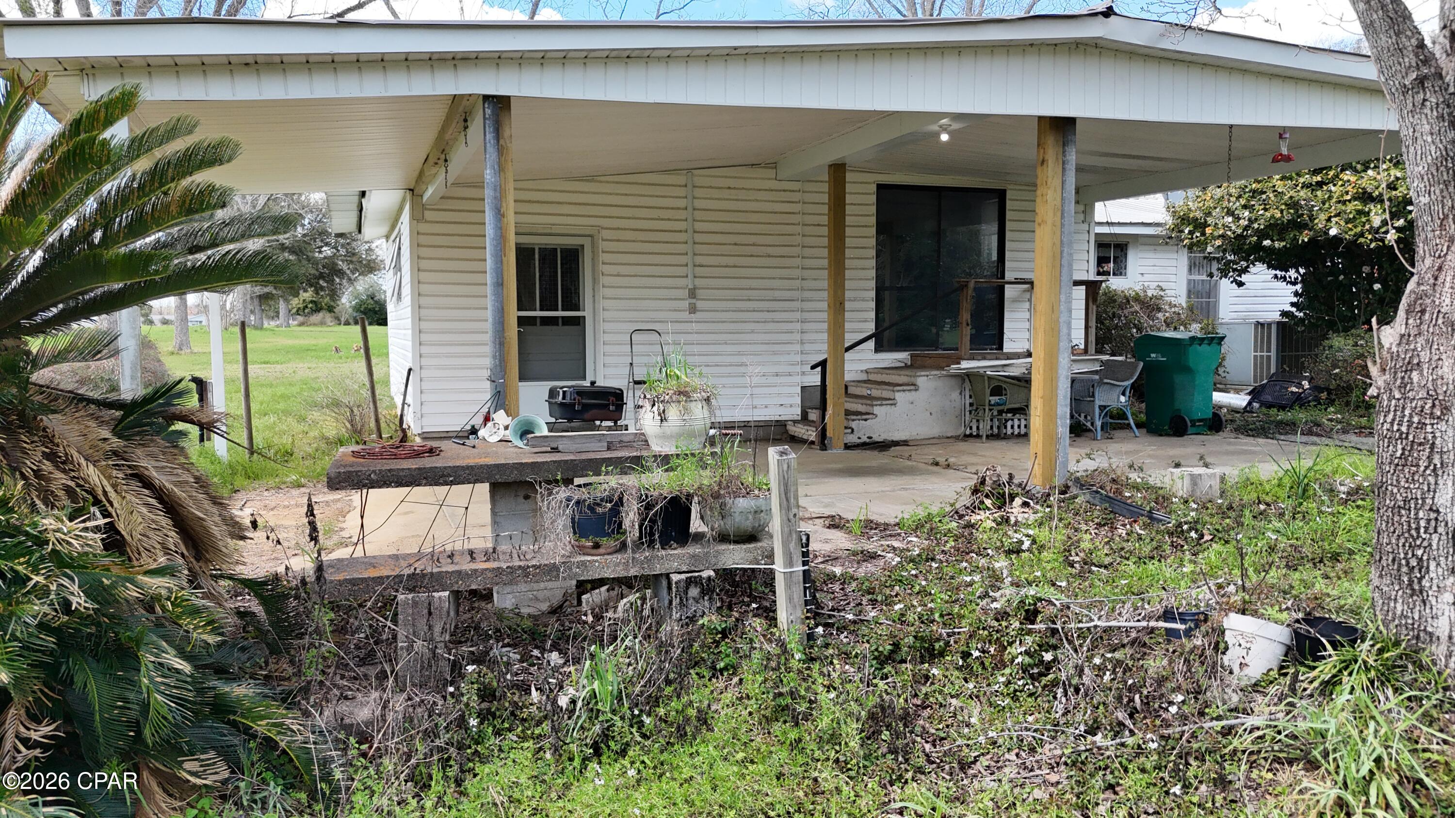 main property photo 16