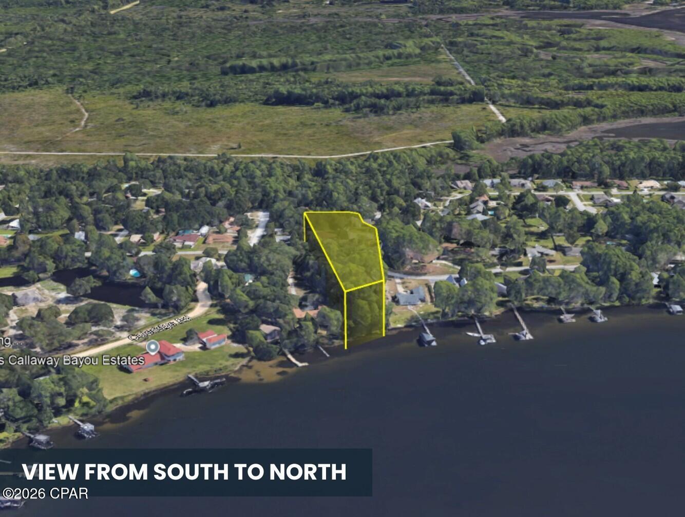 main property photo 6