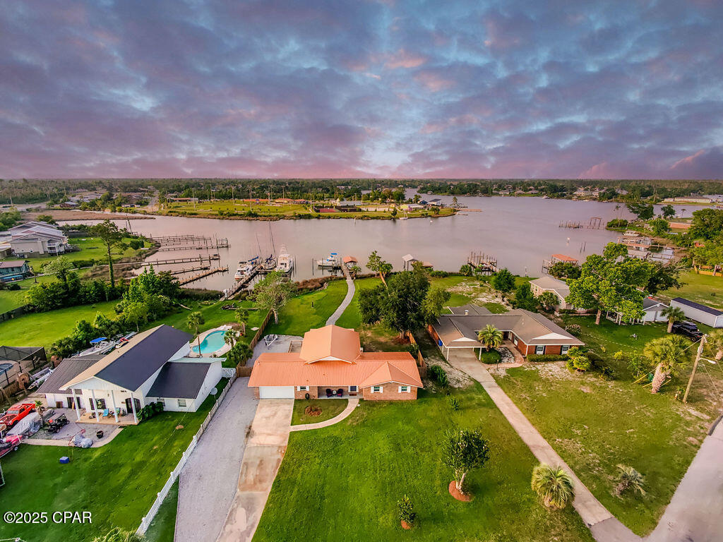 main property photo 54