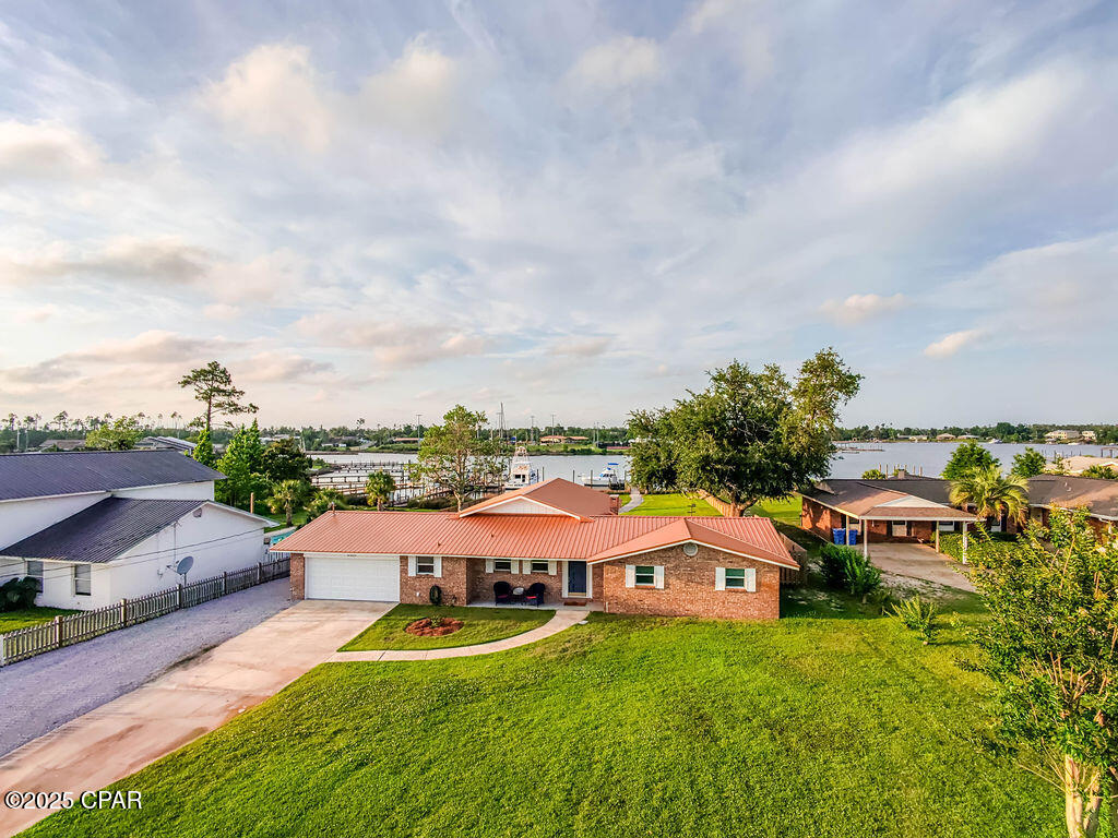 main property photo 57