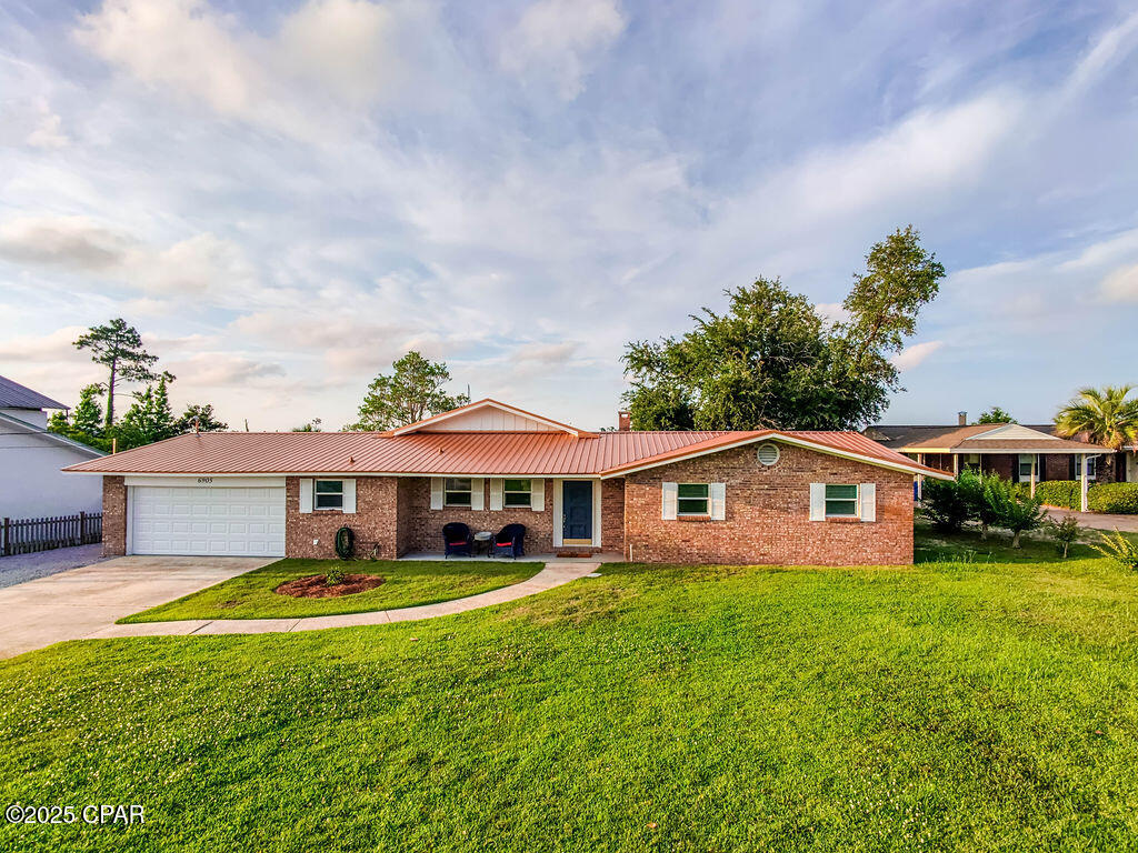 main property photo 59