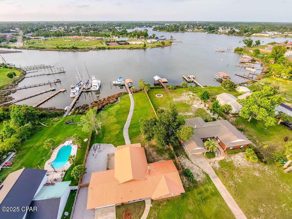main property photo 63